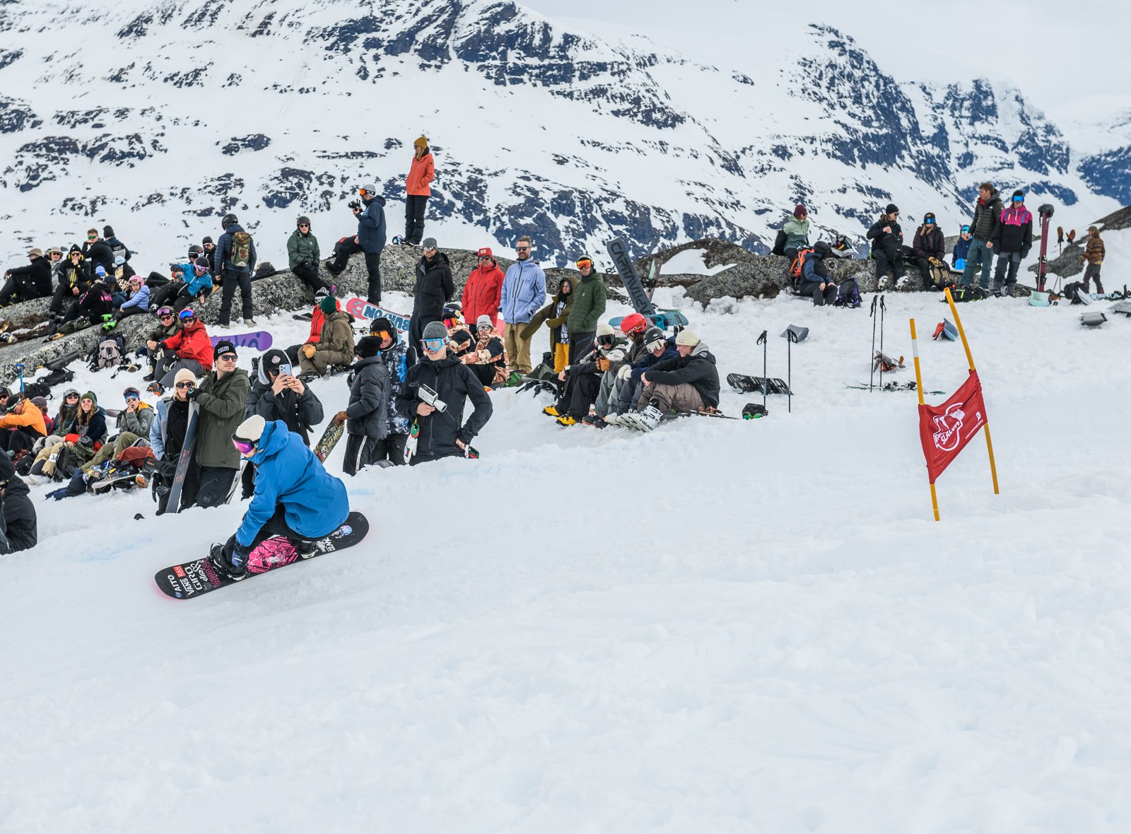 Riksgransen_Banked_Slalom_2022-EnniRukajarvi-A85_4447-Photo_AlexRoberts-LO.jpg