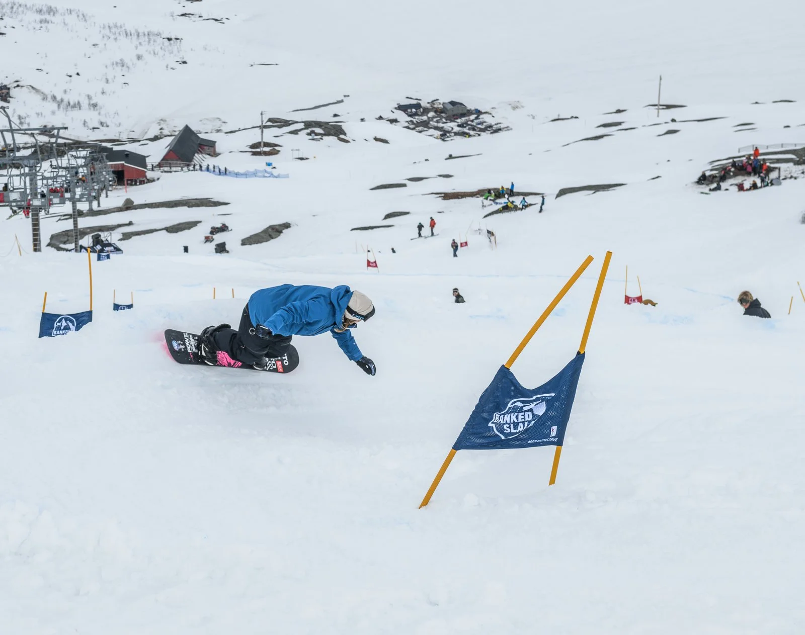 Riksgransen_Banked_Slalom_2022-EnniRukajarvi-A85_4449-Photo_AlexRoberts-LO.jpg