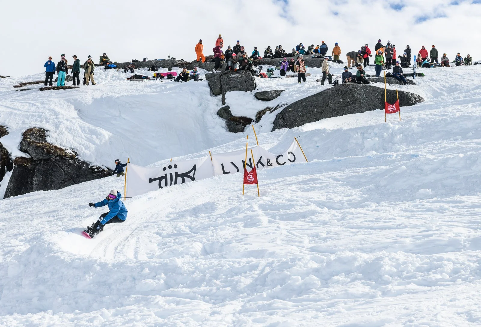 Riksgransen_Banked_Slalom_2022-EnniRukajarvi-A85_4718-Photo_AlexRoberts-LO.jpg