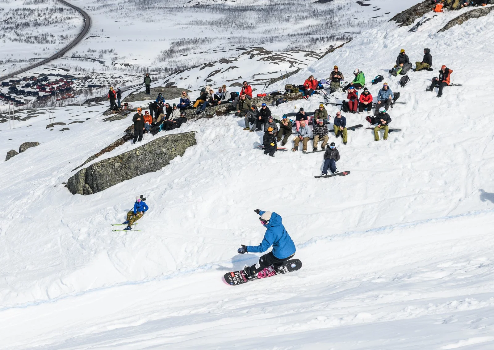 Riksgransen_Banked_Slalom_2022-EnniRukajarvi-A85_4722-Photo_AlexRoberts-LO.jpg