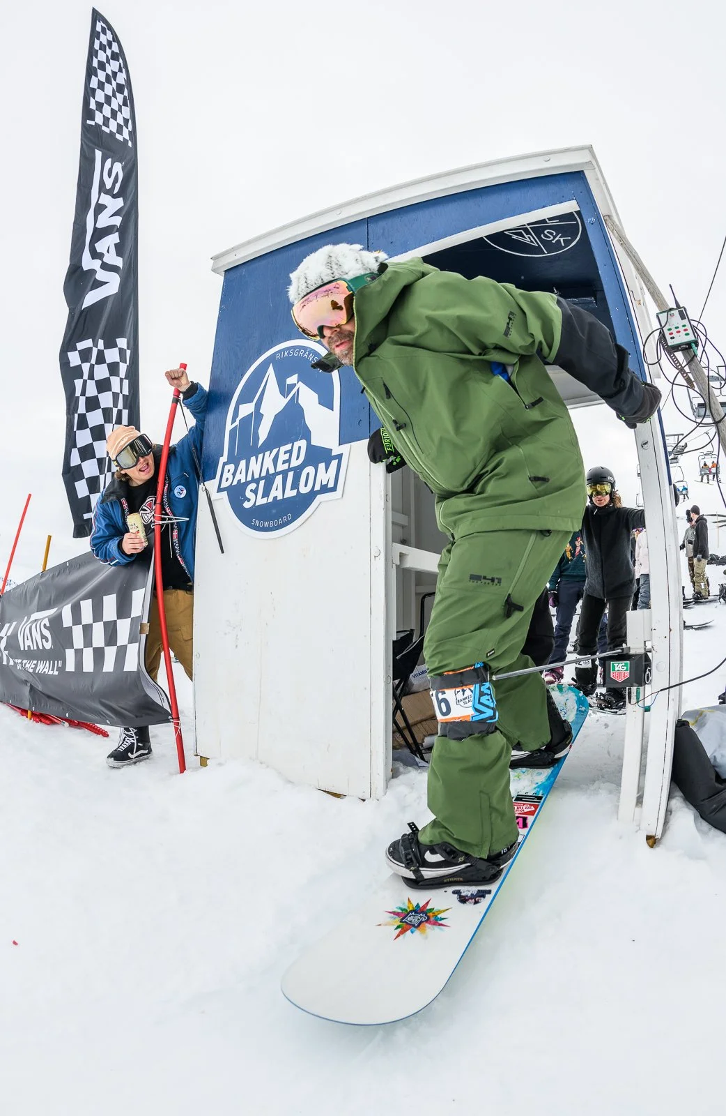 Riksgransen_Banked_Slalom_2022-IngemarBackman-A85_4335-Photo_AlexRoberts-LO.jpg