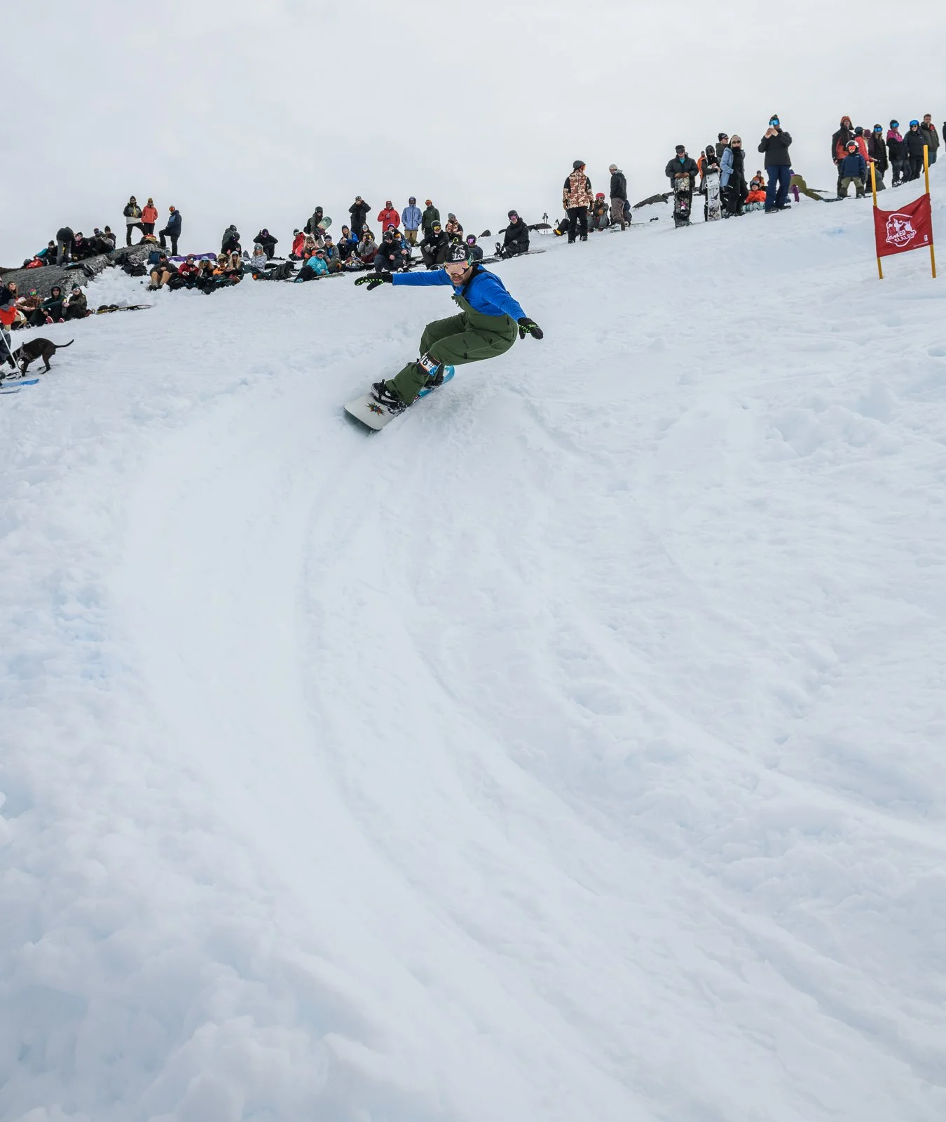 Riksgransen_Banked_Slalom_2022-IngemarBackman-A85_4612-Photo_AlexRoberts-LO.jpg