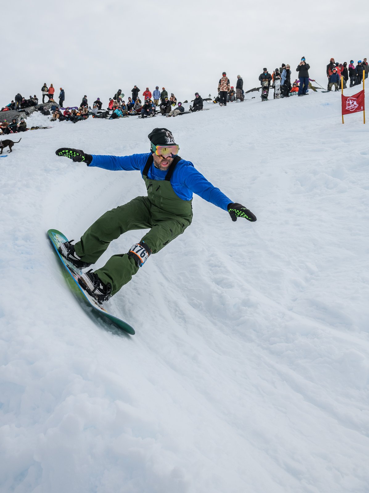 Riksgransen_Banked_Slalom_2022-IngemarBackman-A85_4617-Photo_AlexRoberts-LO.jpg
