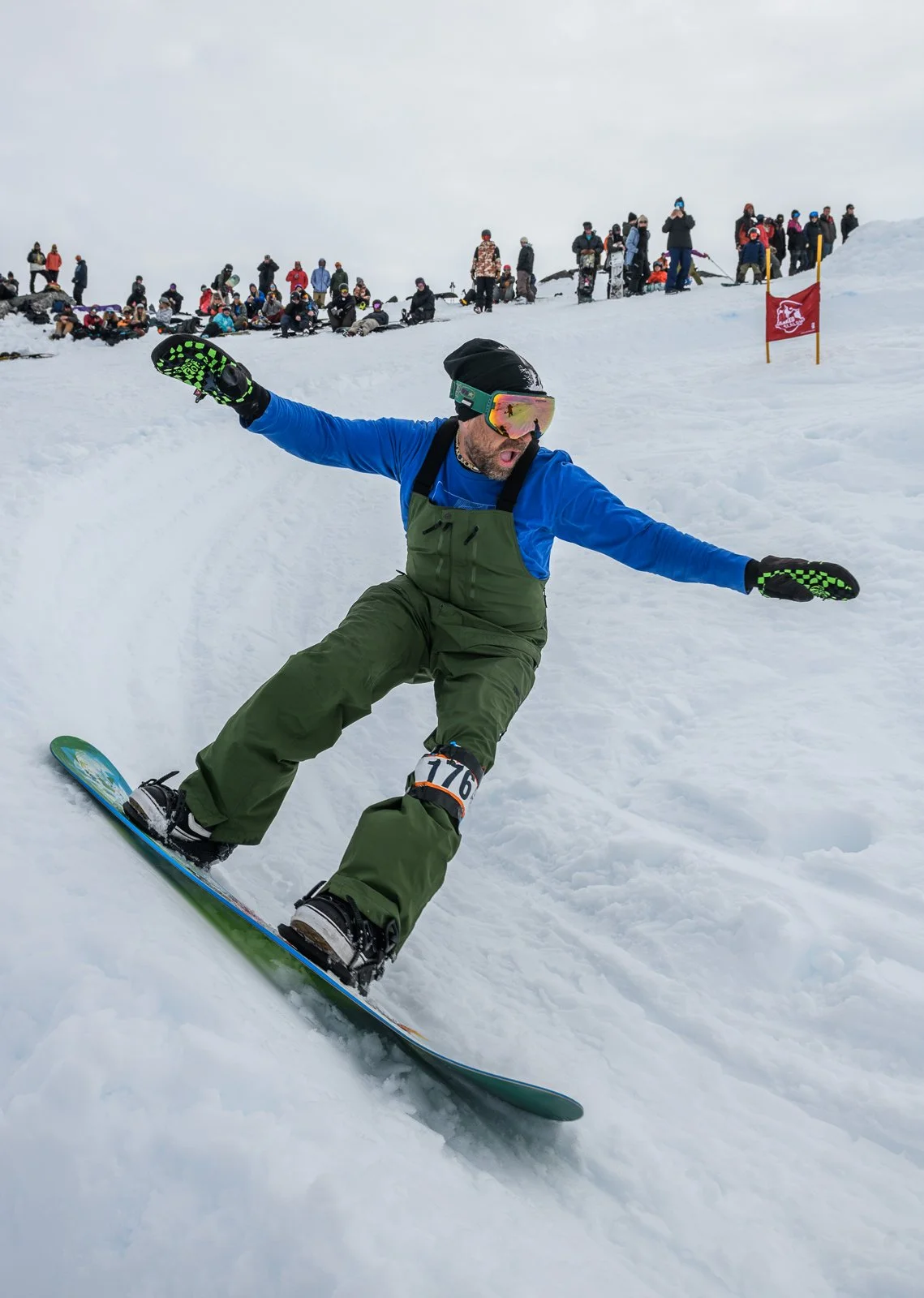 Riksgransen_Banked_Slalom_2022-IngemarBackman-A85_4618-Photo_AlexRoberts-LO.jpg
