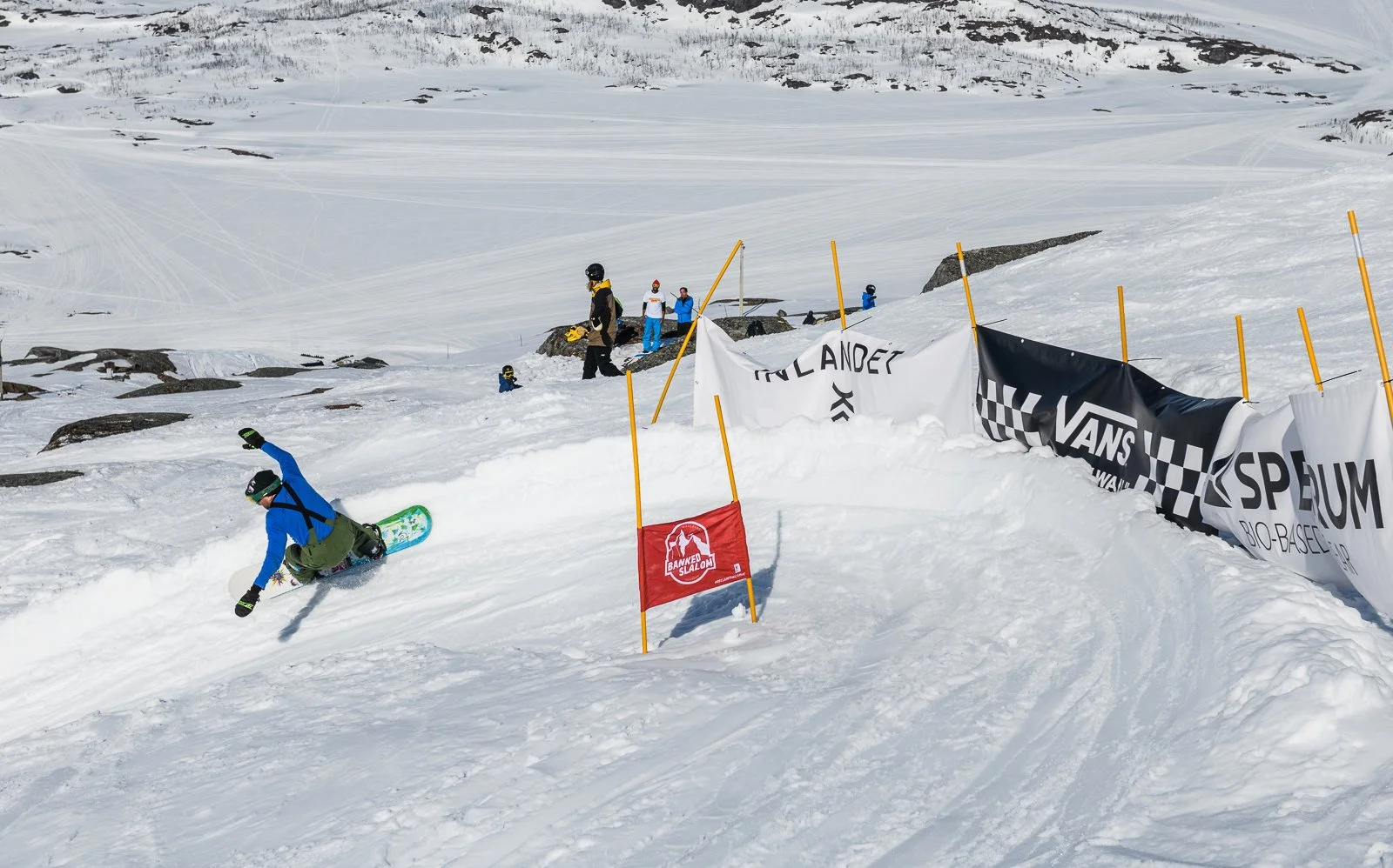 Riksgransen_Banked_Slalom_2022-IngemarBackman-A85_5011-Photo_AlexRoberts-LO.jpg