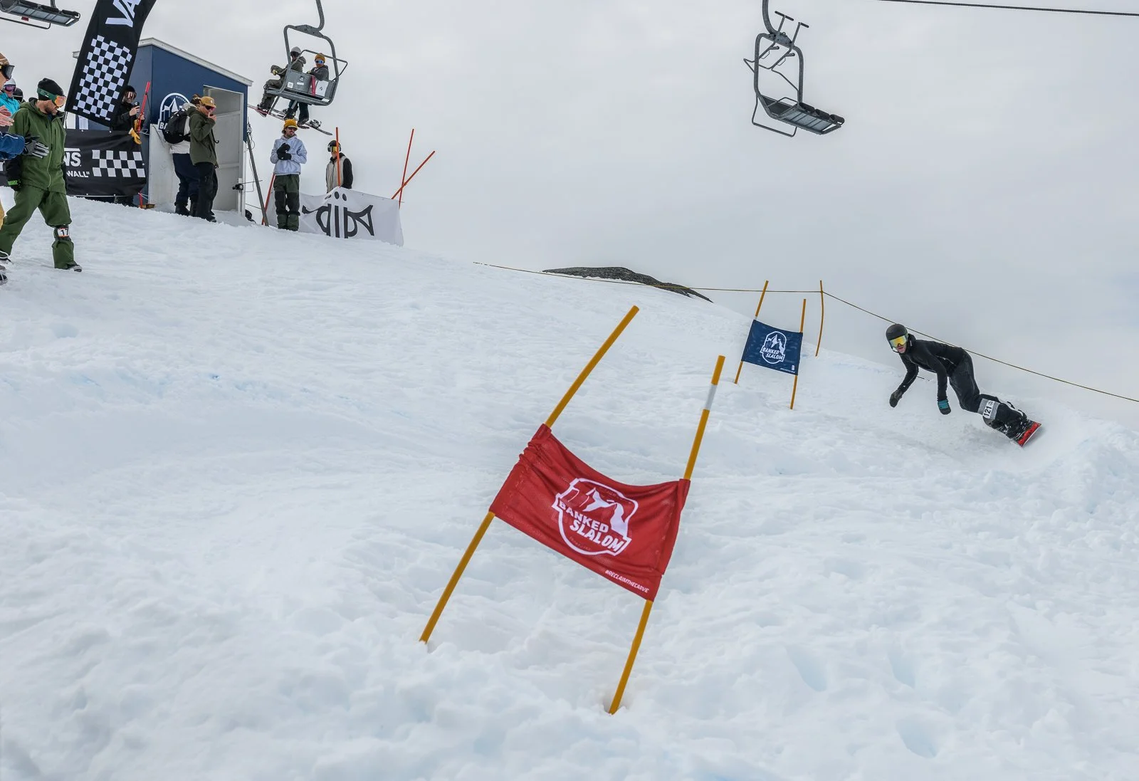 Riksgransen_Banked_Slalom_2022-JakobWilhelmsson-A85_4537-Photo_AlexRoberts-LO.jpg
