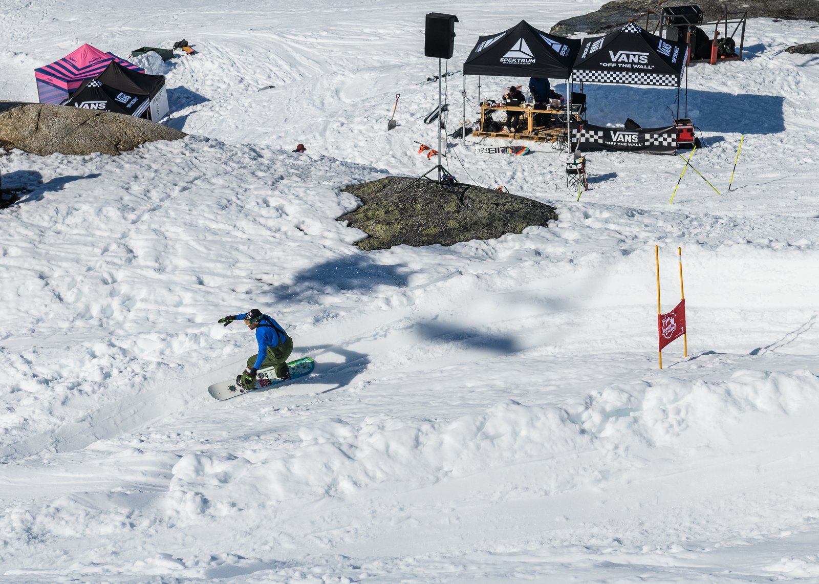 Riksgransen_Banked_Slalom_2022-IngemarBackman-A85_5021-Photo_AlexRoberts-LO.jpg