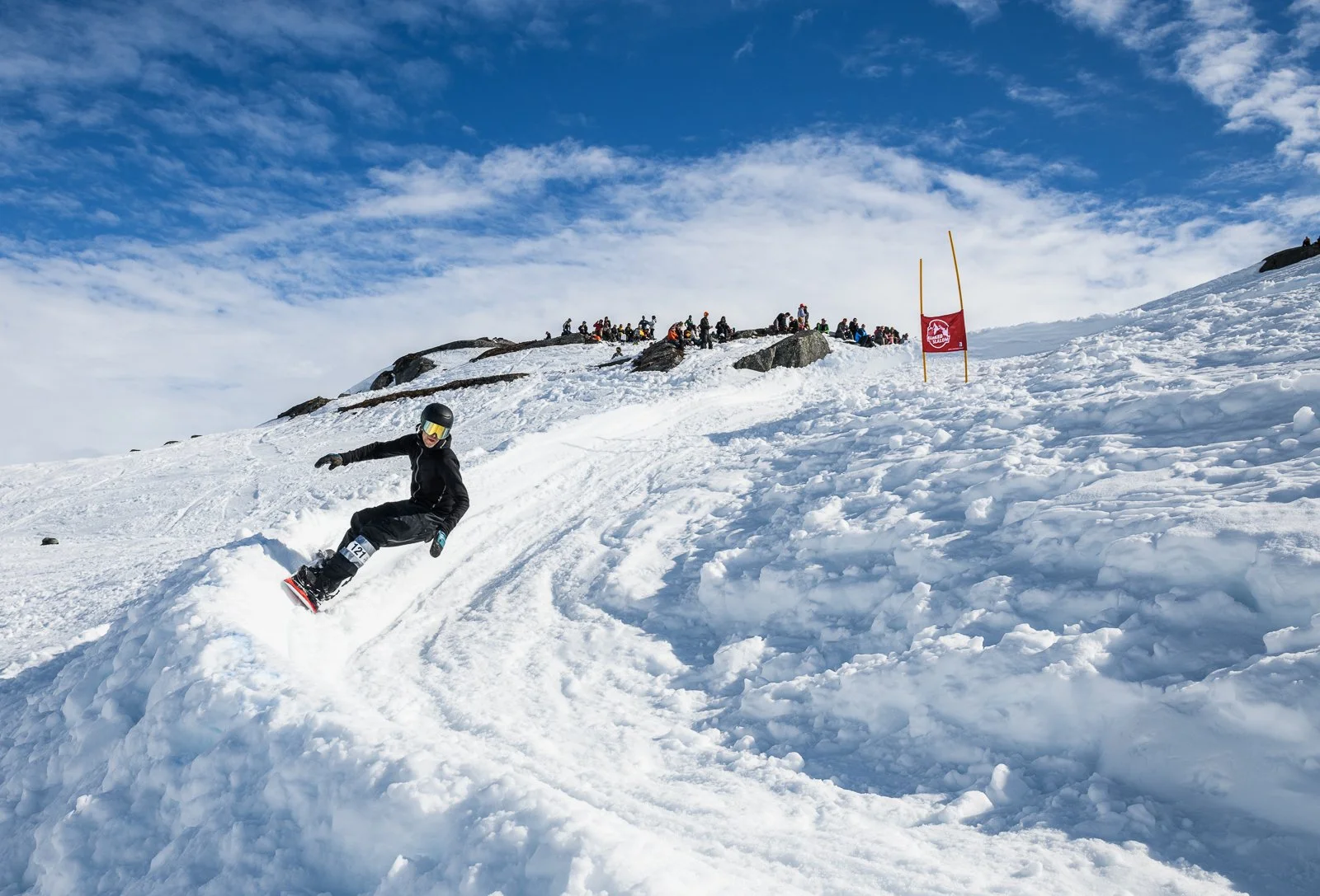 Riksgransen_Banked_Slalom_2022-JakobWilhelmsson-A85_4864-Photo_AlexRoberts-LO.jpg