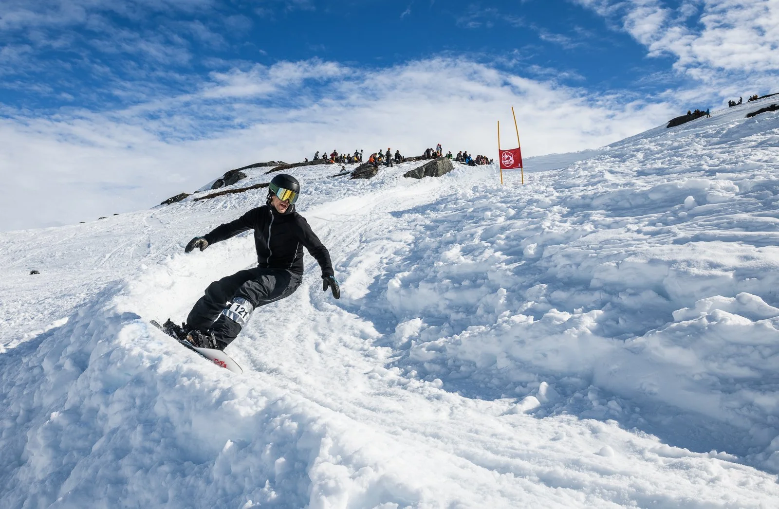 Riksgransen_Banked_Slalom_2022-JakobWilhelmsson-A85_4867-Photo_AlexRoberts-LO.jpg