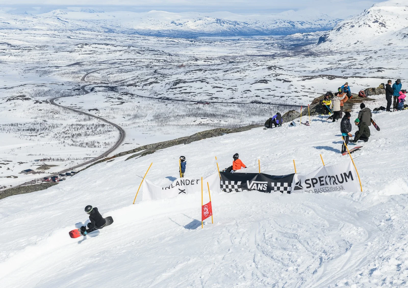 Riksgransen_Banked_Slalom_2022-JakobWilhelmsson-A85_4871-Photo_AlexRoberts-LO.jpg