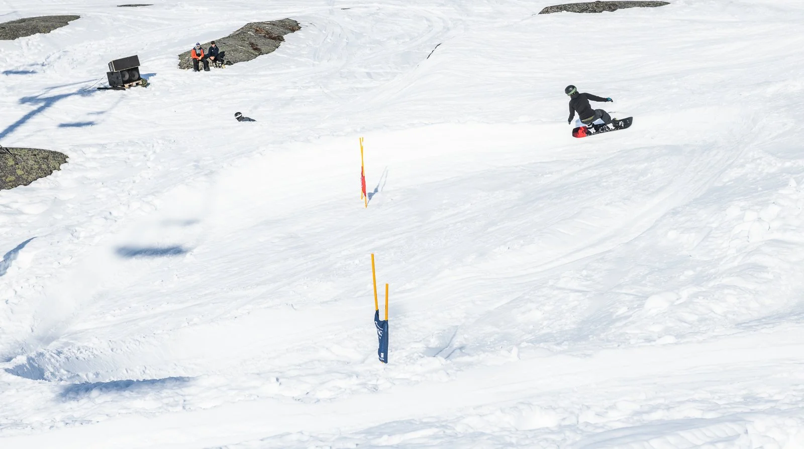 Riksgransen_Banked_Slalom_2022-JakobWilhelmsson-A85_4873-Photo_AlexRoberts-LO.jpg