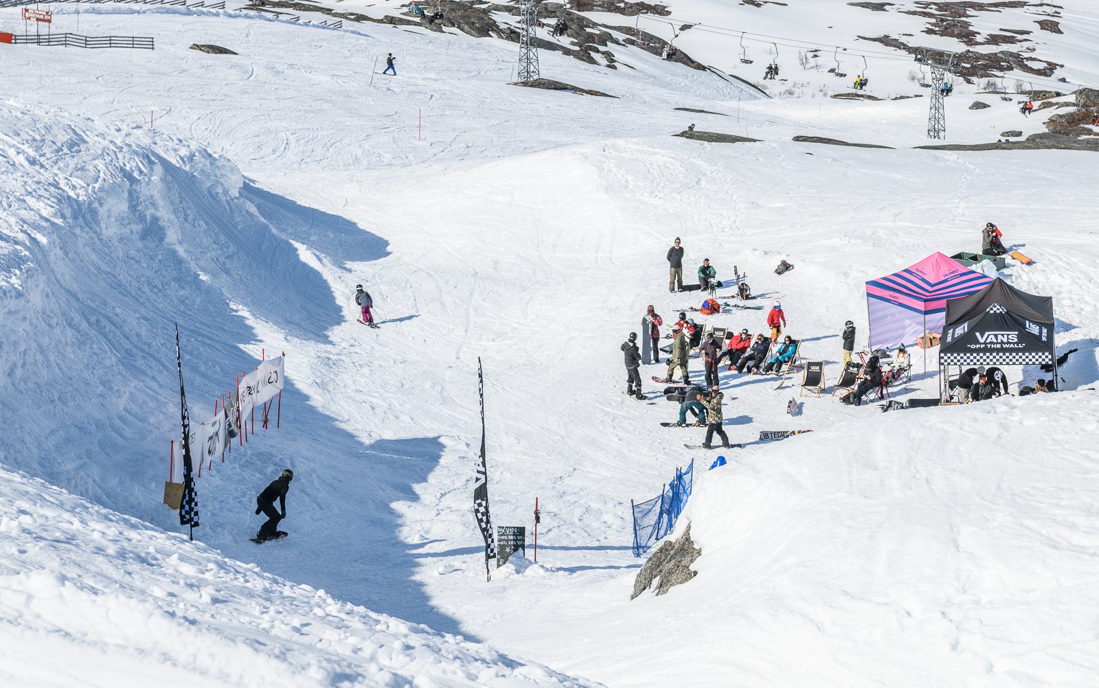Riksgransen_Banked_Slalom_2022-JakobWilhelmsson-A85_4876-Photo_AlexRoberts-LO.jpg