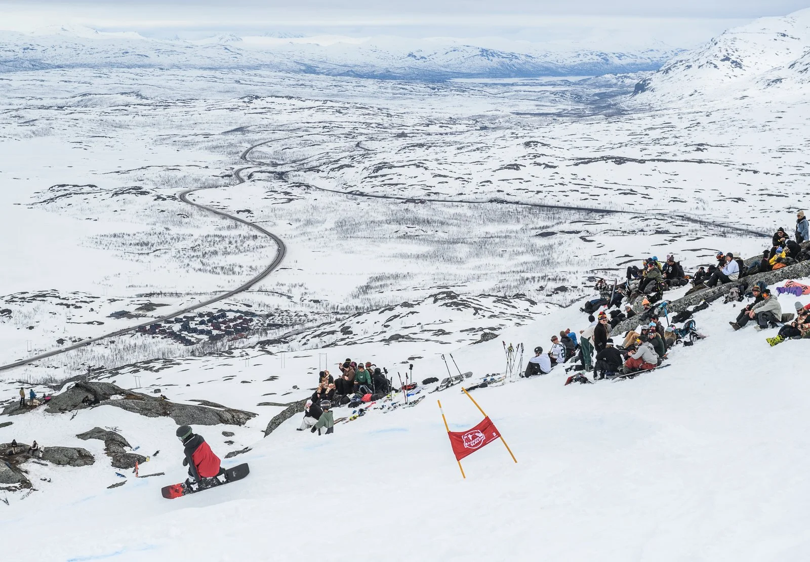 Riksgransen_Banked_Slalom_2022-JakobWilhelmsson-AR5_9093-Photo_AlexRoberts-LO.jpg