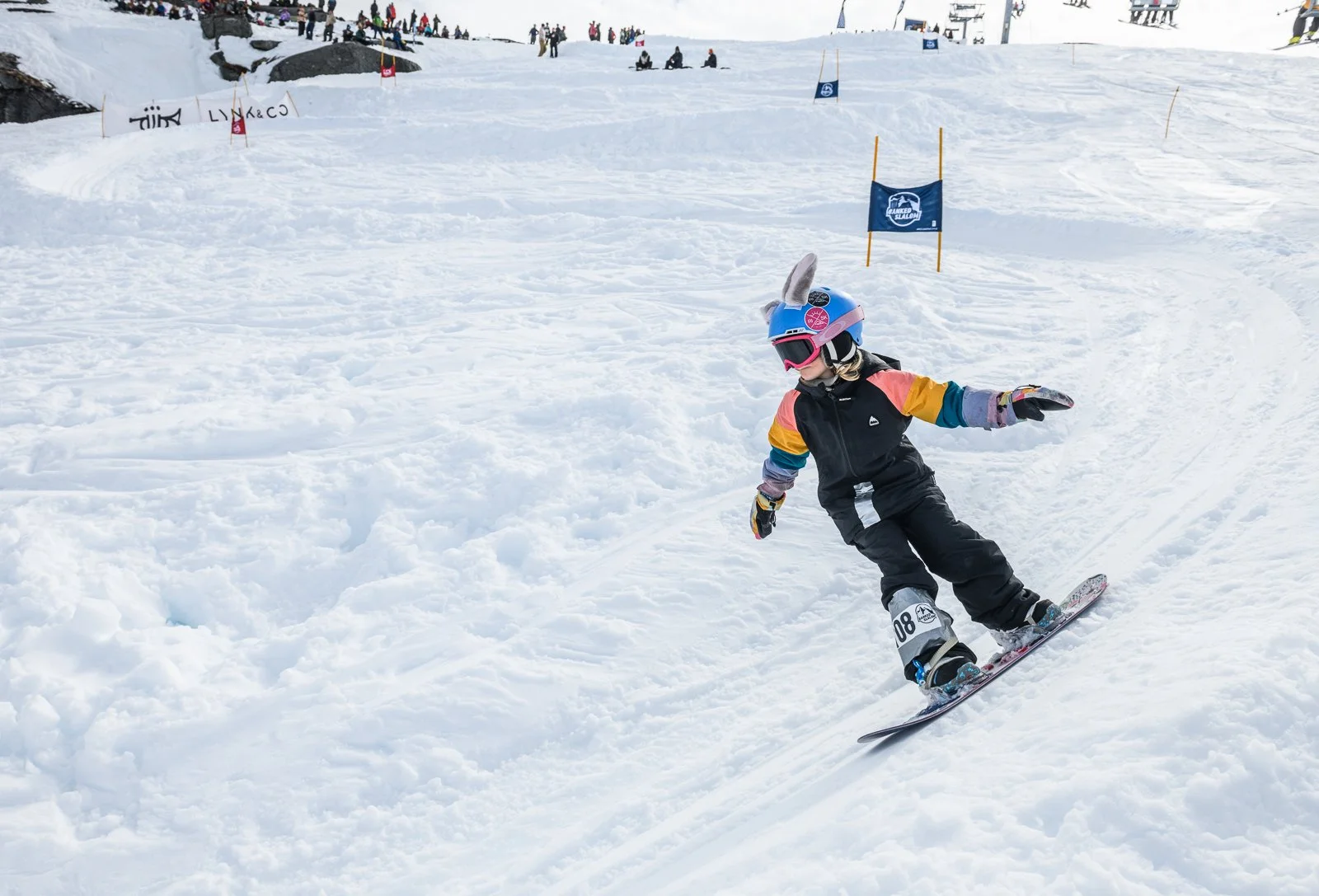 Riksgransen_Banked_Slalom_2022-KalisiLexvall-A85_4670-Photo_AlexRoberts-LO.jpg