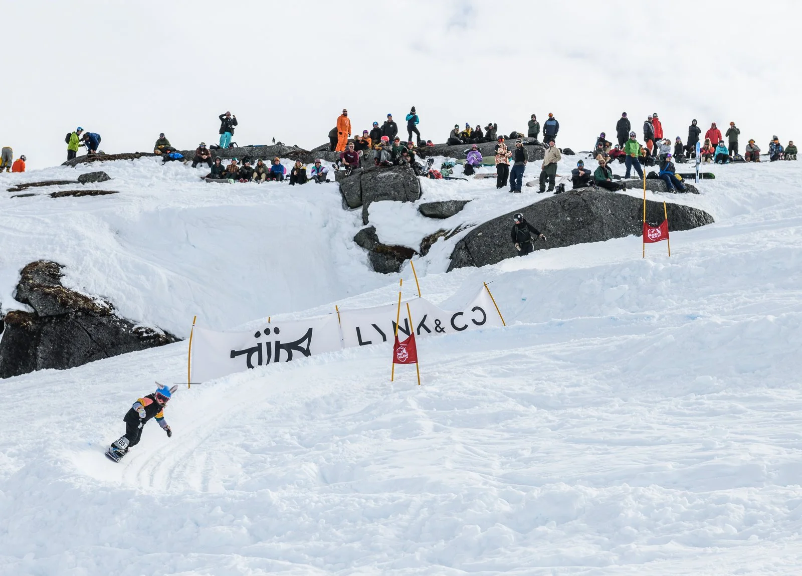Riksgransen_Banked_Slalom_2022-KalisiLexvall-A85_4666-Photo_AlexRoberts-LO.jpg