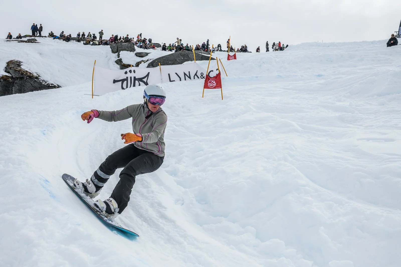 Riksgransen_Banked_Slalom_2022-KerstinWallin-A85_4629-Photo_AlexRoberts-LO.jpg