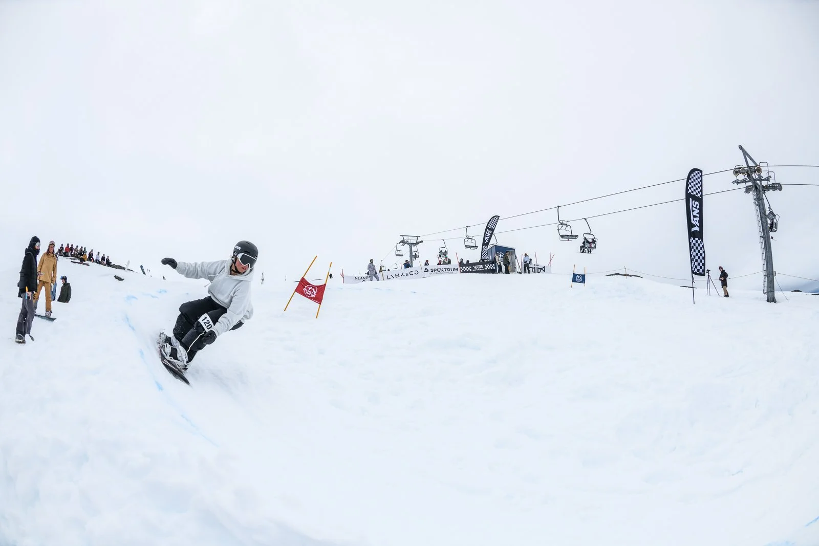 Riksgransen_Banked_Slalom_2022-LovaBackstrom-A85_4168-Photo_AlexRoberts-LO.jpg