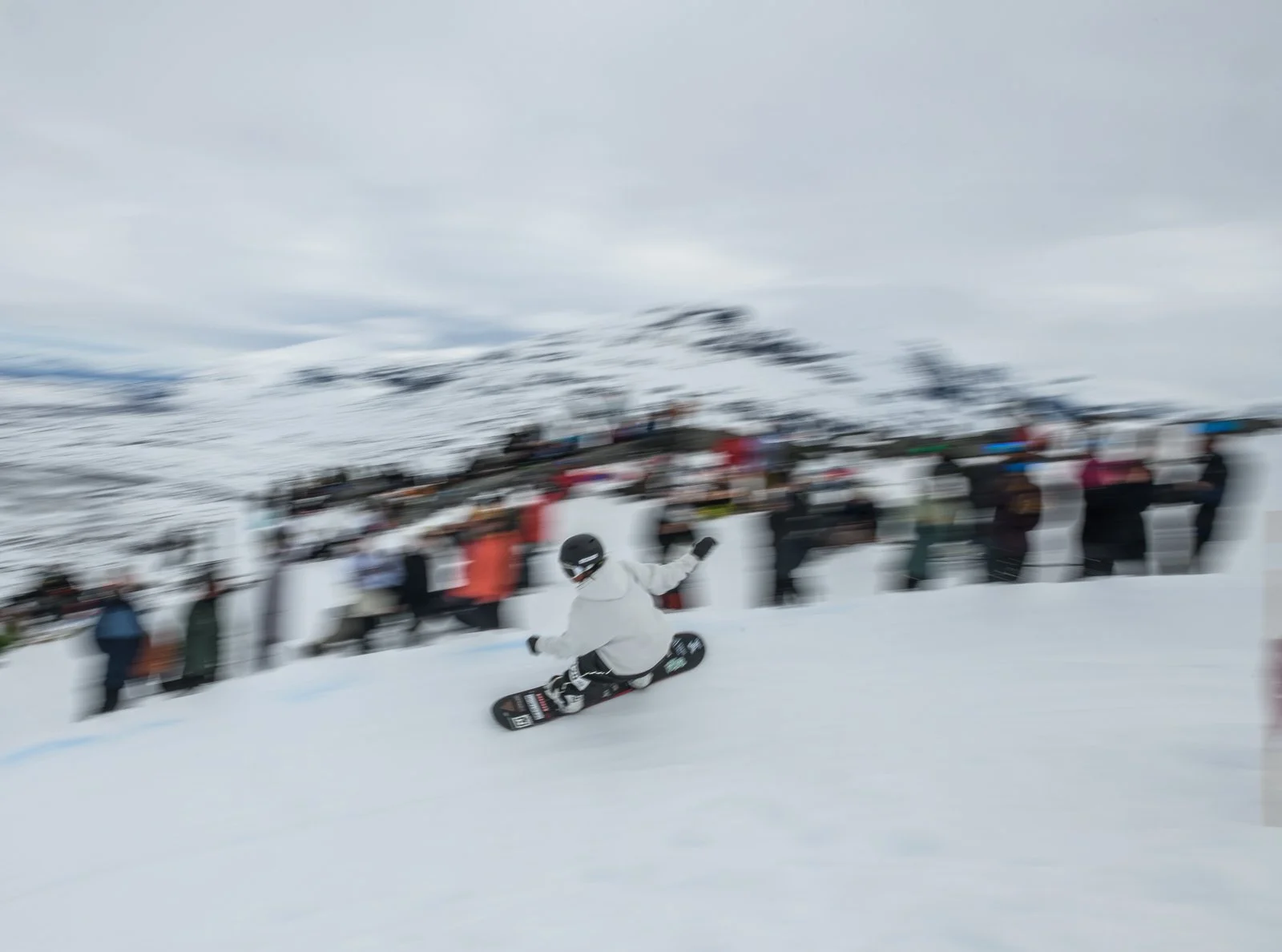 Riksgransen_Banked_Slalom_2022-LovaBackstrom-A85_4420-Photo_AlexRoberts-LO.jpg