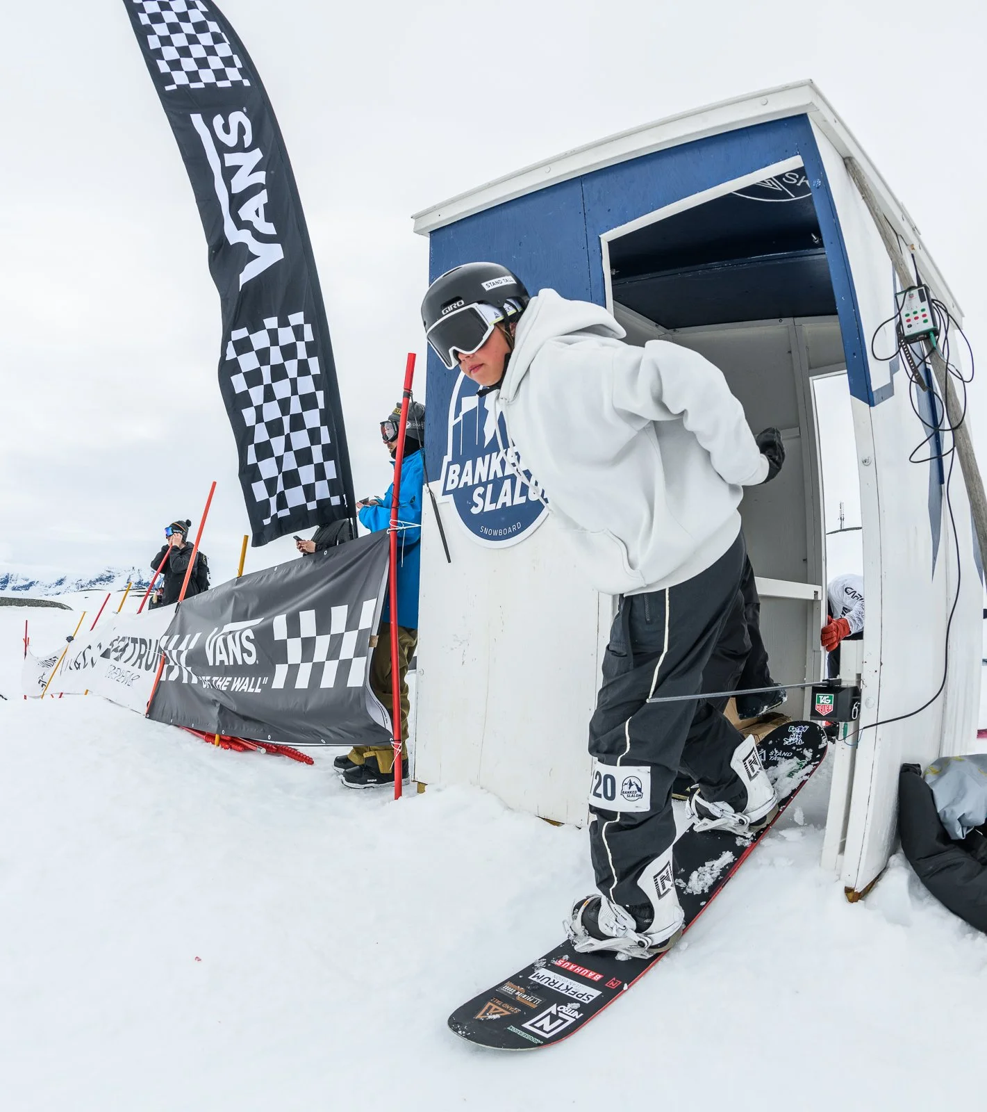 Riksgransen_Banked_Slalom_2022-LovaBackstrom-A85_4365-Photo_AlexRoberts-LO.jpg