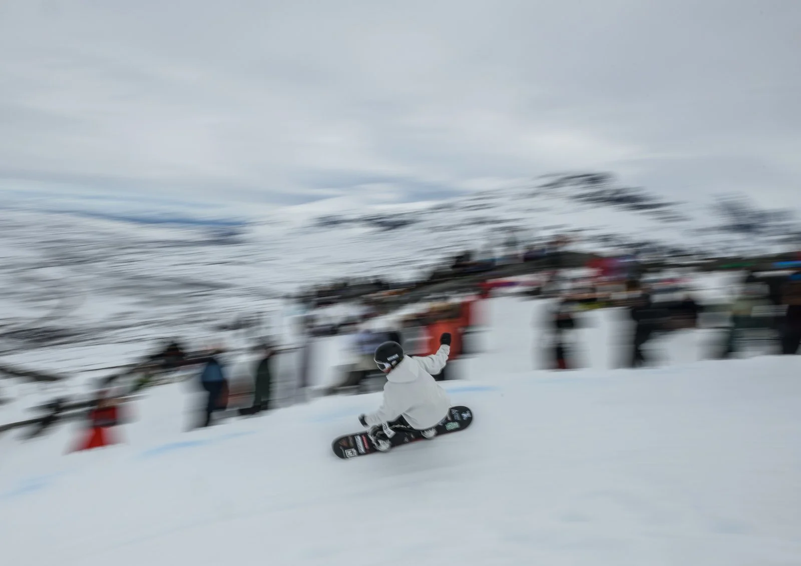 Riksgransen_Banked_Slalom_2022-LovaBackstrom-A85_4421-Photo_AlexRoberts-LO.jpg
