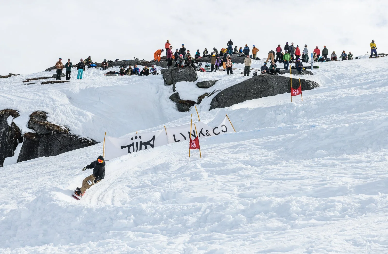 Riksgransen_Banked_Slalom_2022-MansMossfeldt-A85_4699-Photo_AlexRoberts-LO.jpg