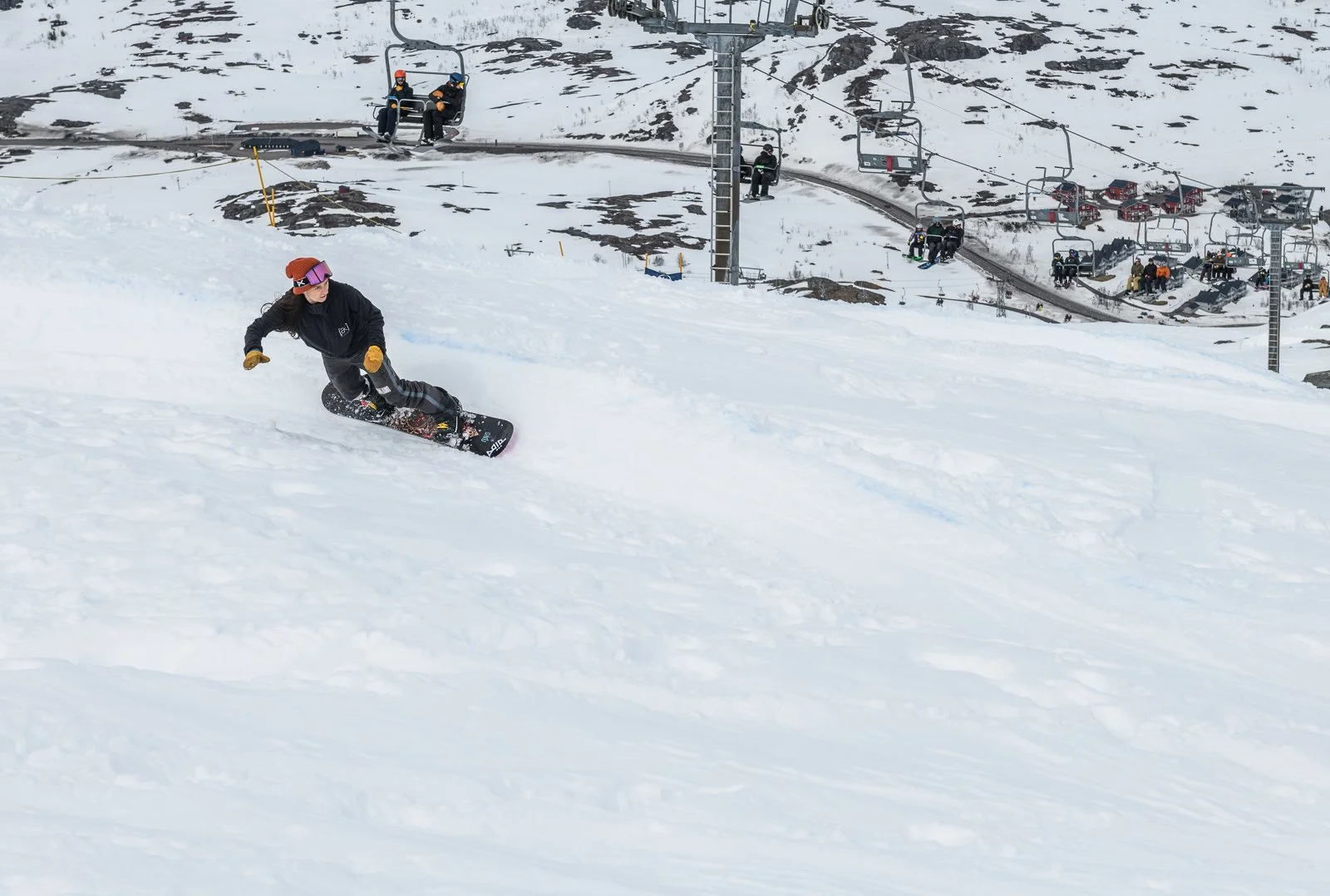 Riksgransen_Banked_Slalom_2022-MarinaMinetti-A85_4634-Photo_AlexRoberts-LO.jpg