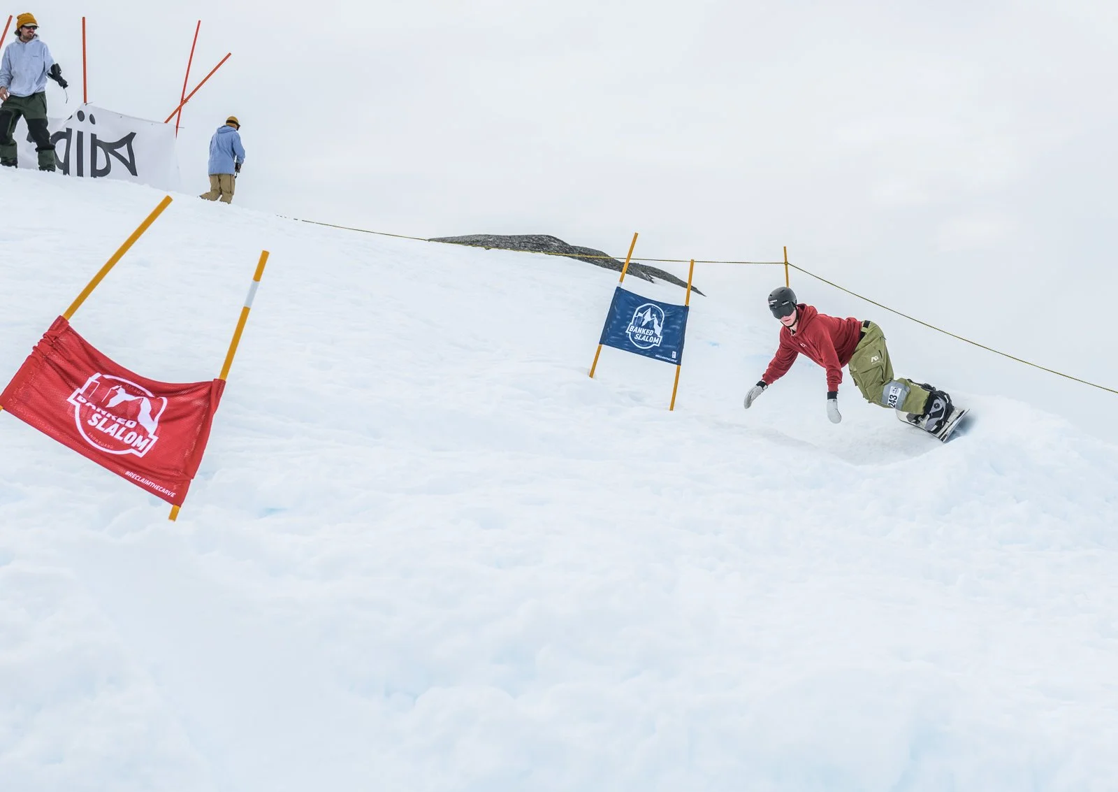 Riksgransen_Banked_Slalom_2022-RubenRosenfors-A85_4471-Photo_AlexRoberts-LO.jpg