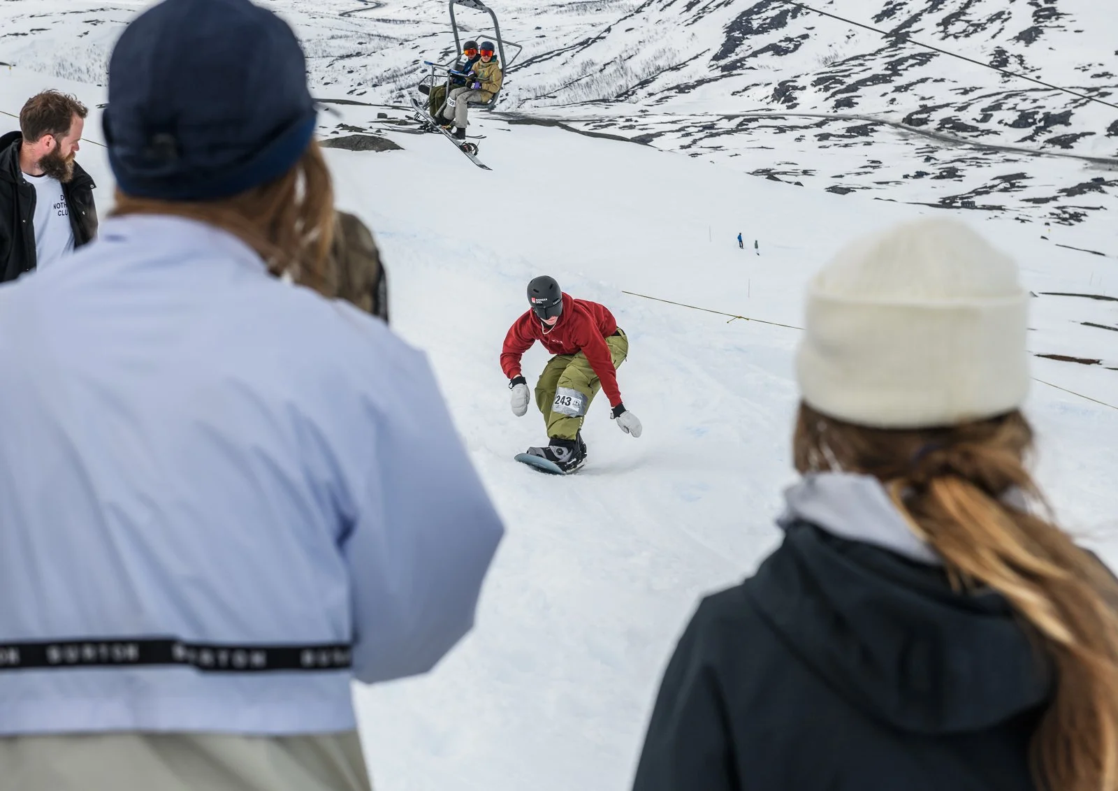 Riksgransen_Banked_Slalom_2022-RubenRosenfors-A85_4476-Photo_AlexRoberts-LO.jpg