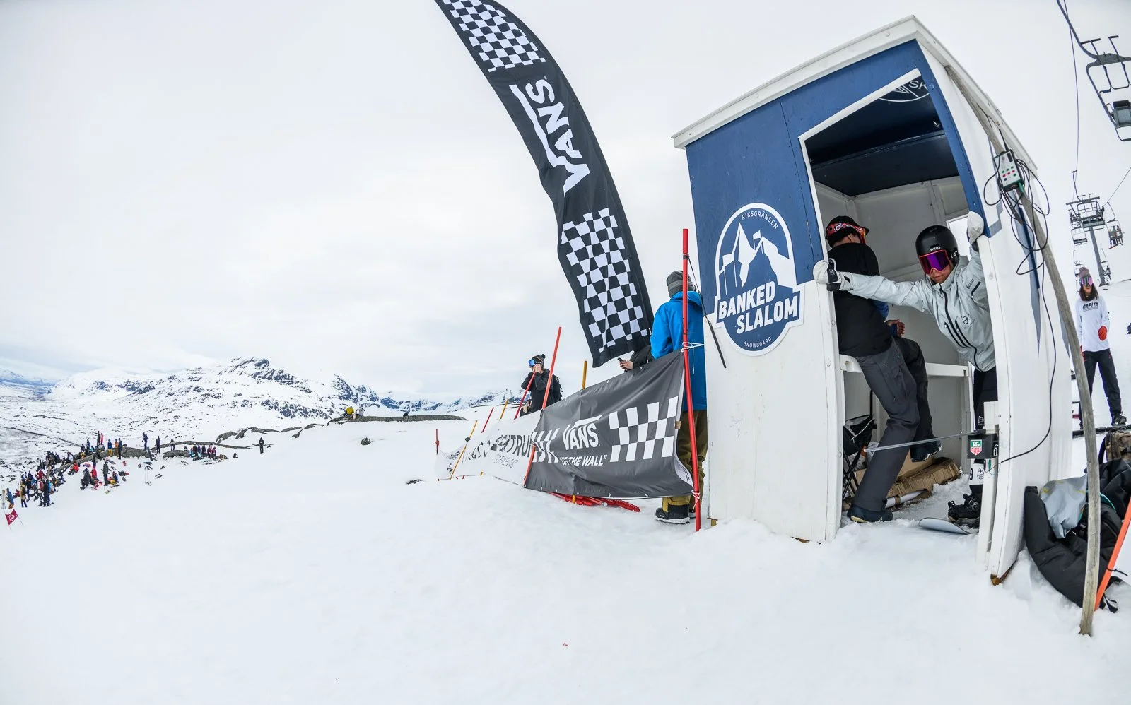 Riksgransen_Banked_Slalom_2022-TovaNejne-A85_4363-Photo_AlexRoberts-LO.jpg