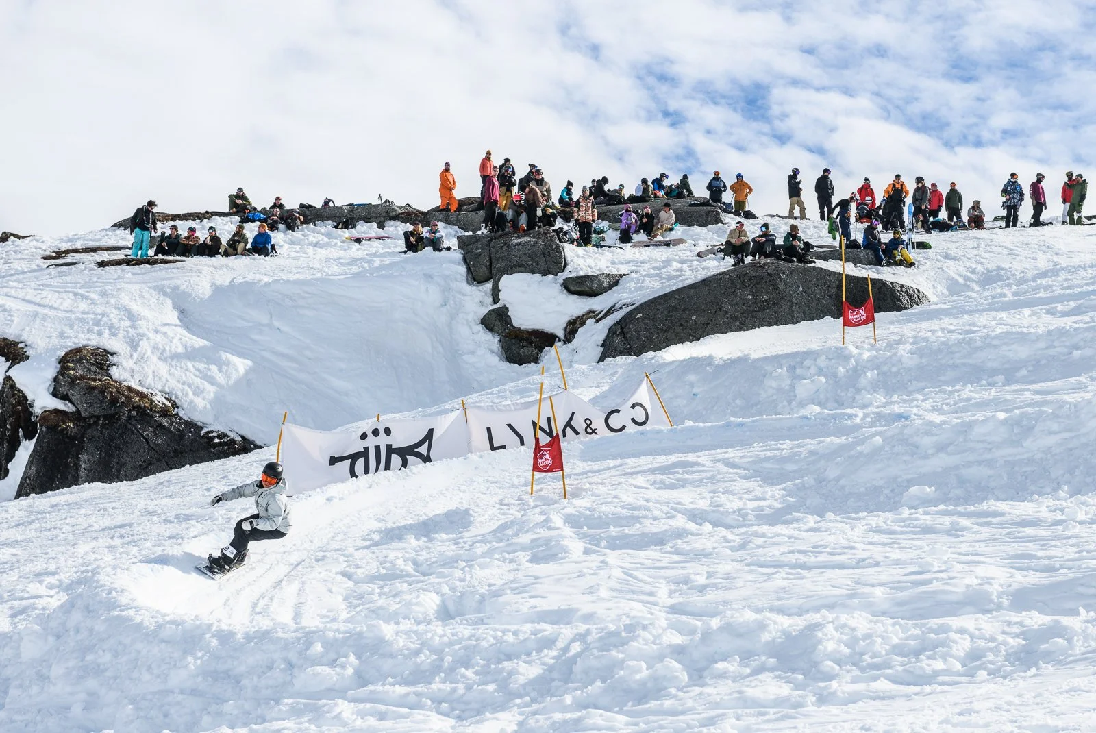 Riksgransen_Banked_Slalom_2022-TovaNejne-A85_4751-Photo_AlexRoberts-LO.jpg