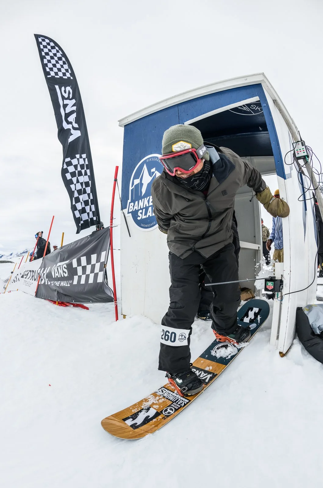 Riksgransen_Banked_Slalom_2022-WolleNyvelt-A85_4352-Photo_AlexRoberts-LO.jpg
