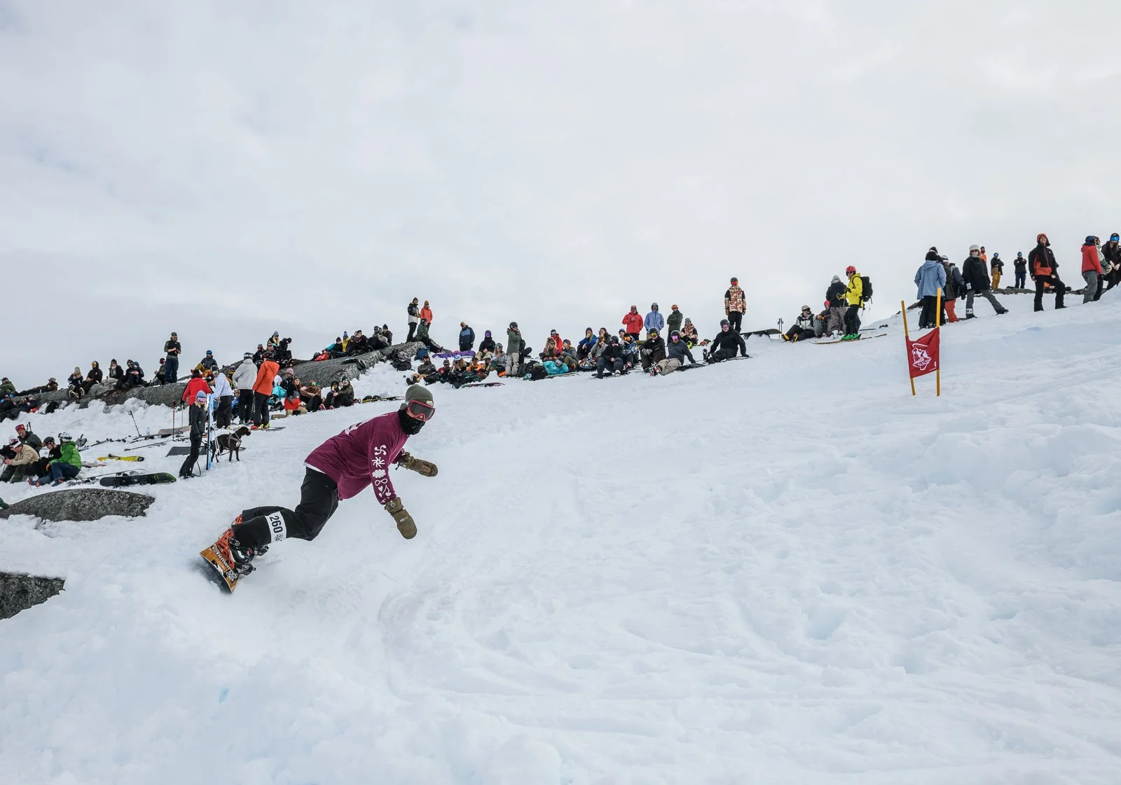 Riksgransen_Banked_Slalom_2022-WolleNyvelt-A85_4583-Photo_AlexRoberts-LO.jpg