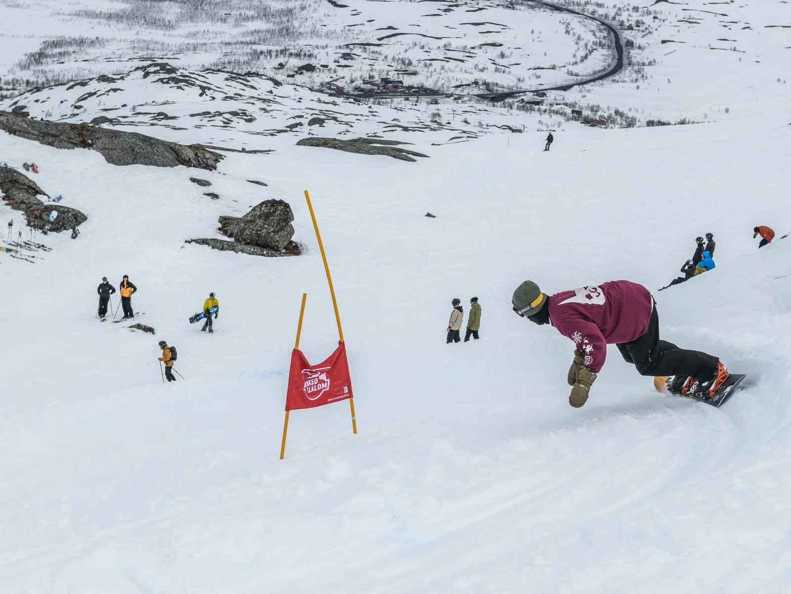 Riksgransen_Banked_Slalom_2022-WolleNyvelt-A85_4595-Photo_AlexRoberts-LO.jpg