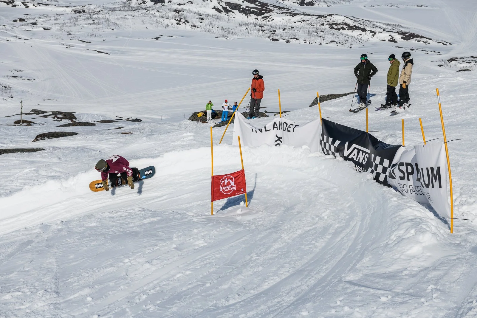 Riksgransen_Banked_Slalom_2022-WolleNyvelt-A85_4956-Photo_AlexRoberts-LO.jpg