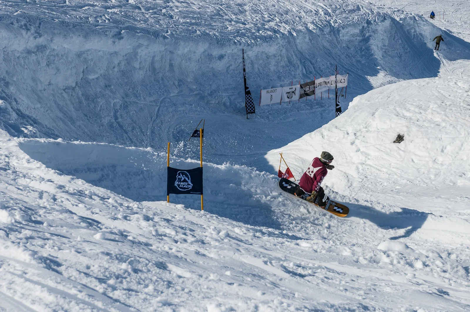 Riksgransen_Banked_Slalom_2022-WolleNyvelt-A85_4963-Photo_AlexRoberts-LO.jpg