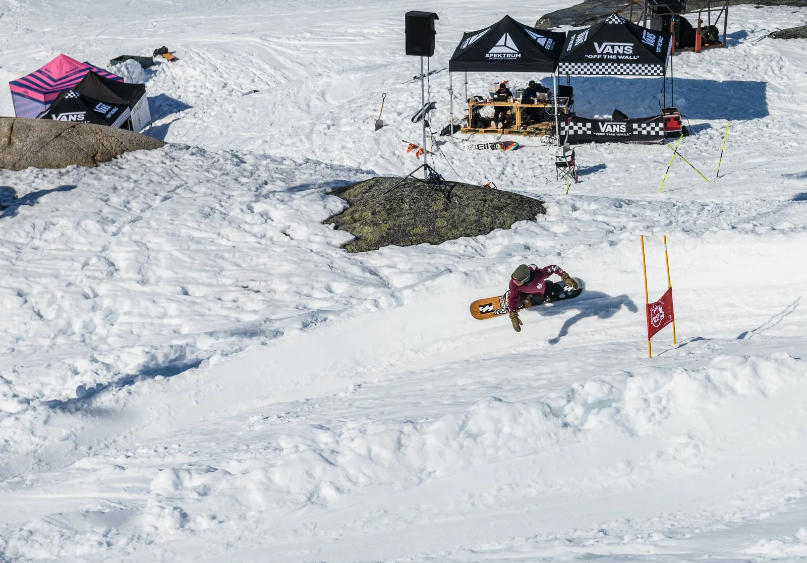 Riksgransen_Banked_Slalom_2022-WolleNyvelt-A85_4967-Photo_AlexRoberts-LO.jpg