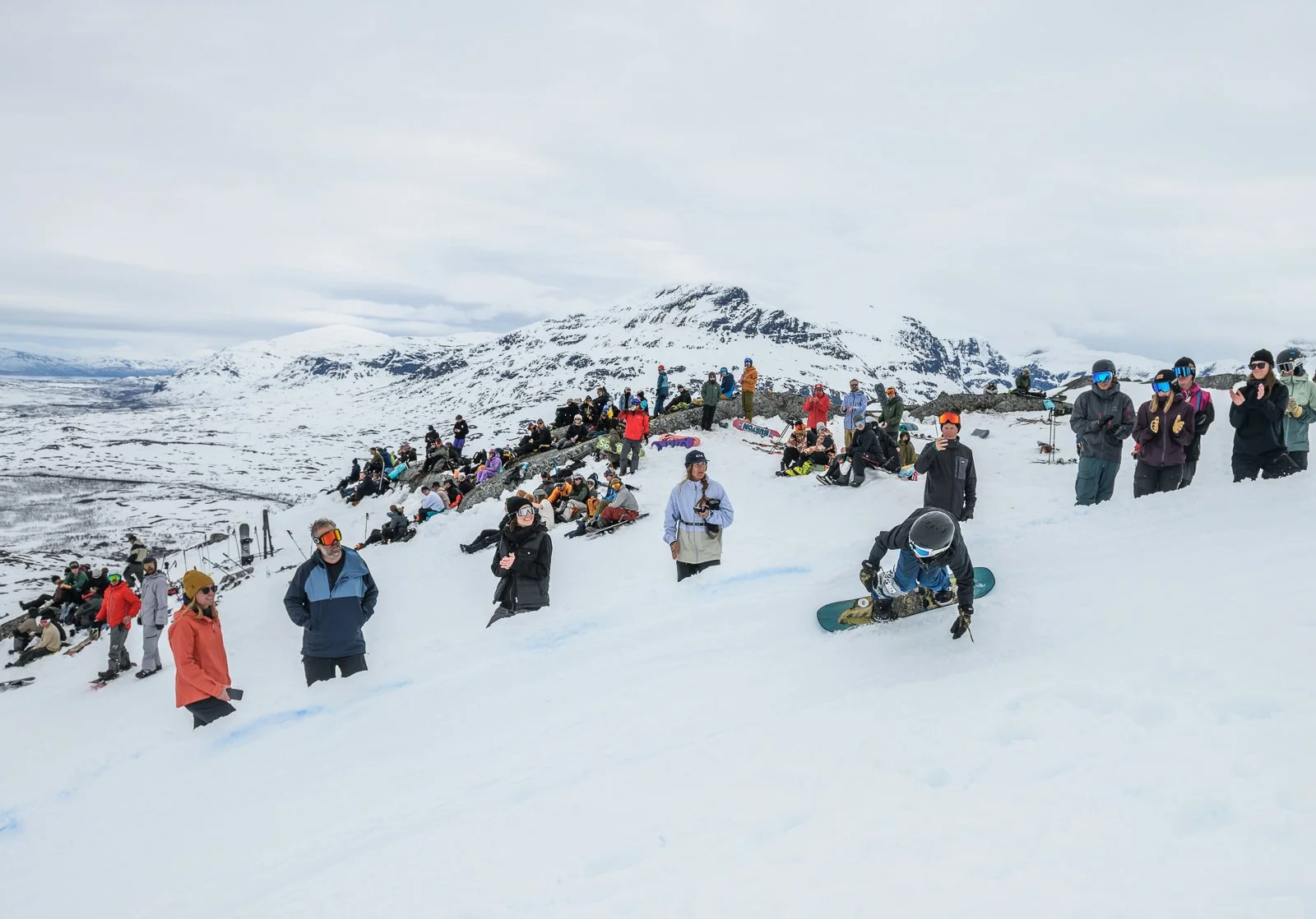 Riksgransen_Banked_Slalom_2022-ZekeEngrund-A85_4400-Photo_AlexRoberts-LO.jpg