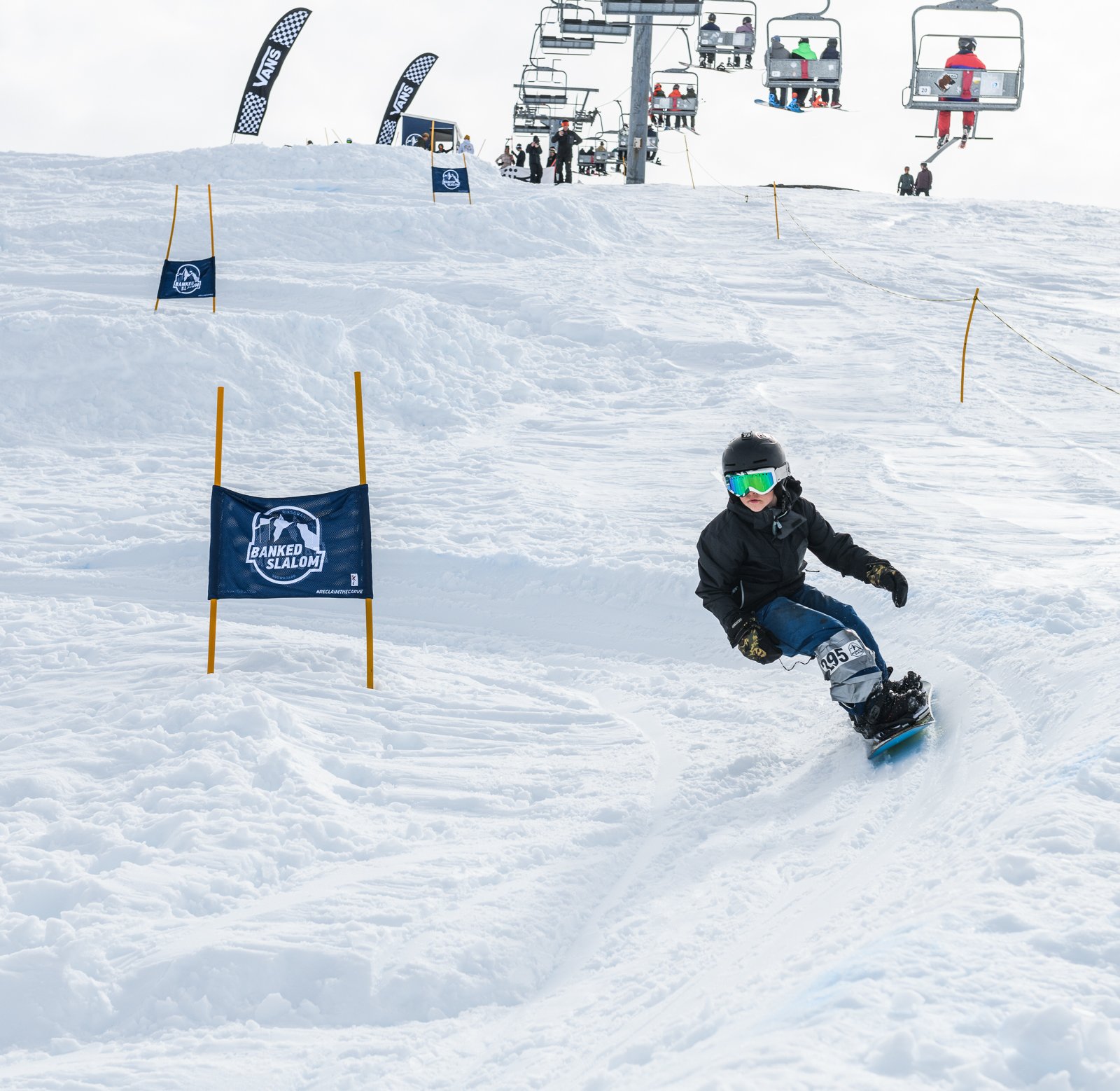 Riksgransen_Banked_Slalom_2022-ZekeEngrund-A85_4654-Photo_AlexRoberts-LO.jpg
