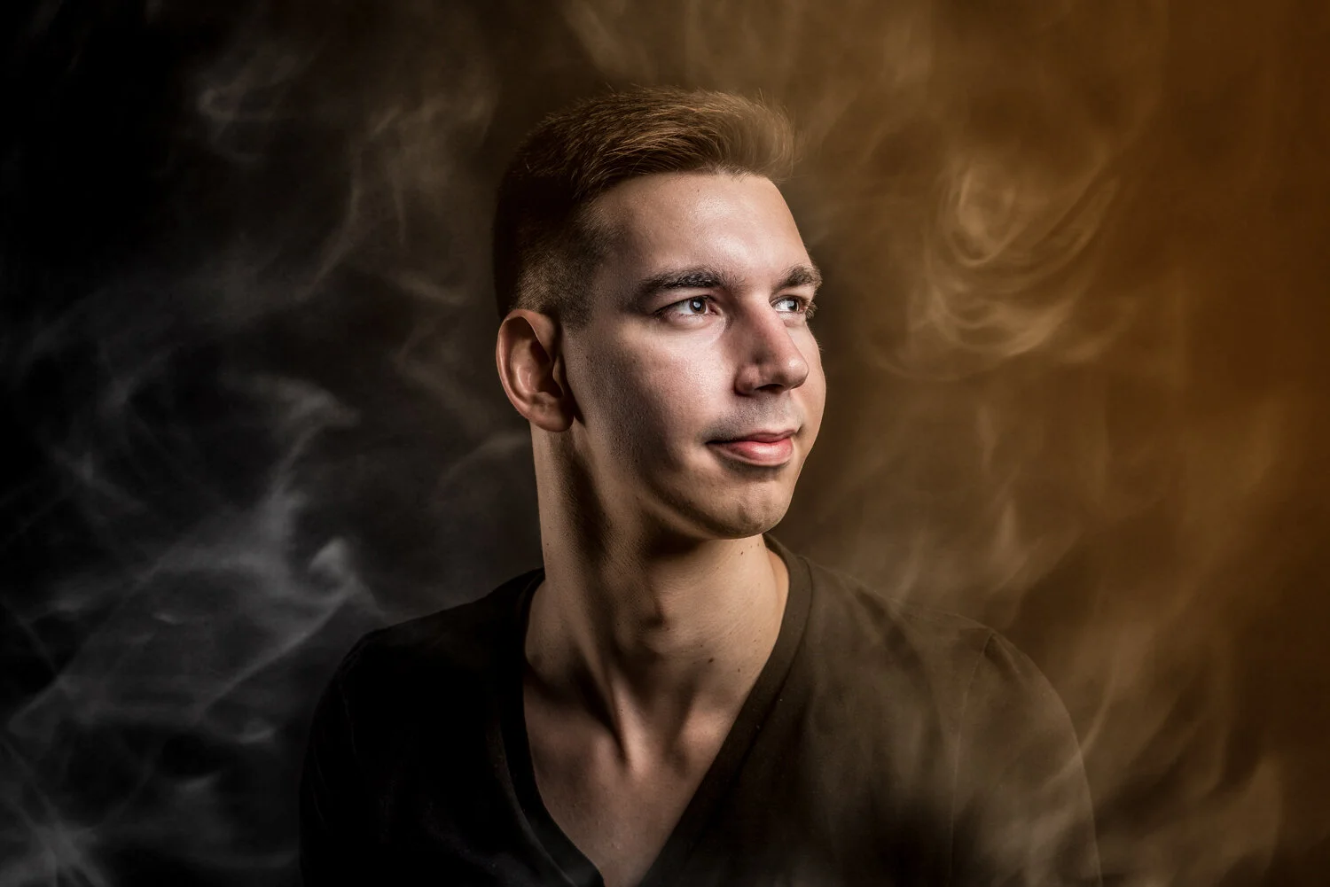 TTR_0354_LRedit_smoke_LRedit_LRedit.jpg
