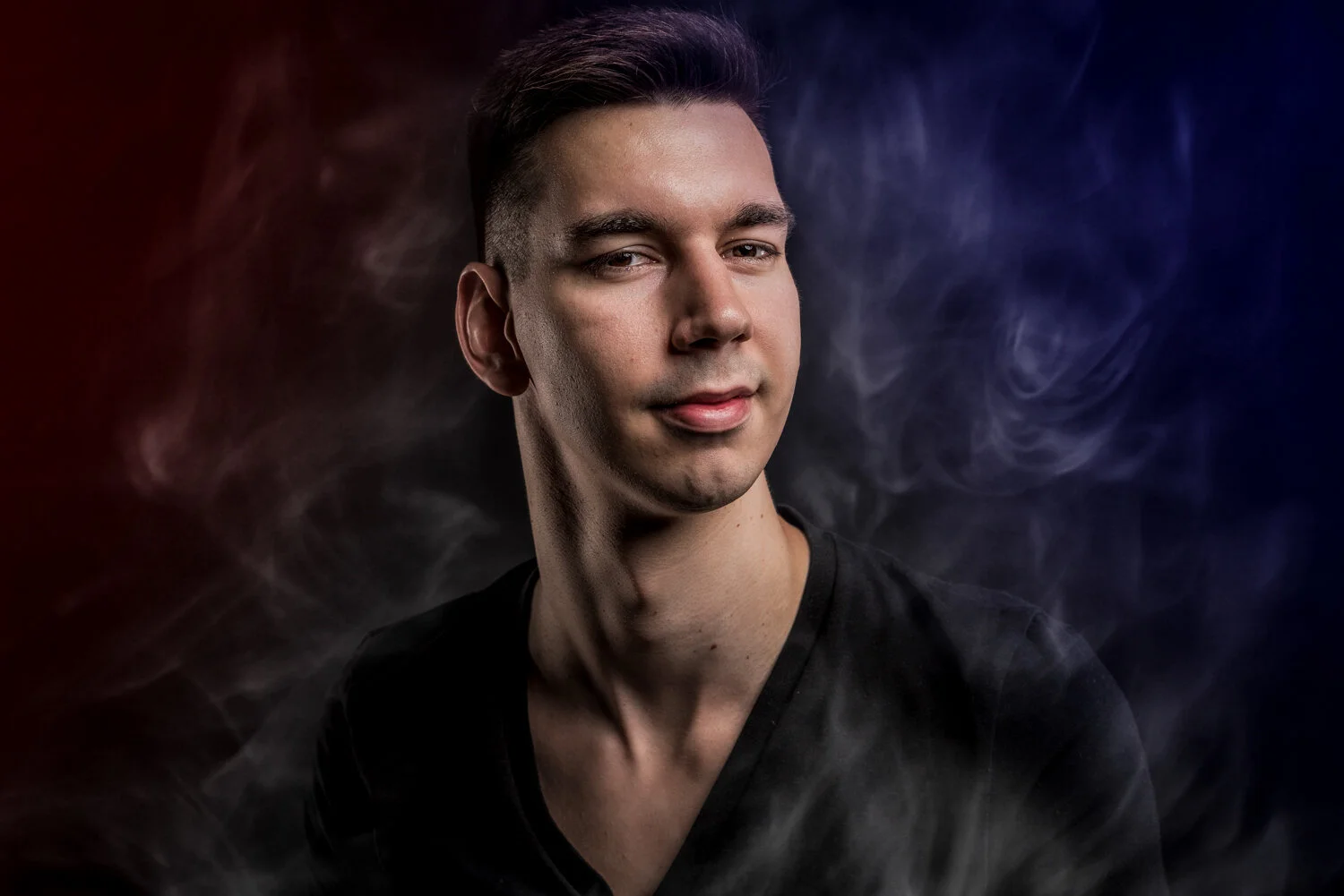TTR_0358_LRedit_smoke_LRedit_LRedit.jpg