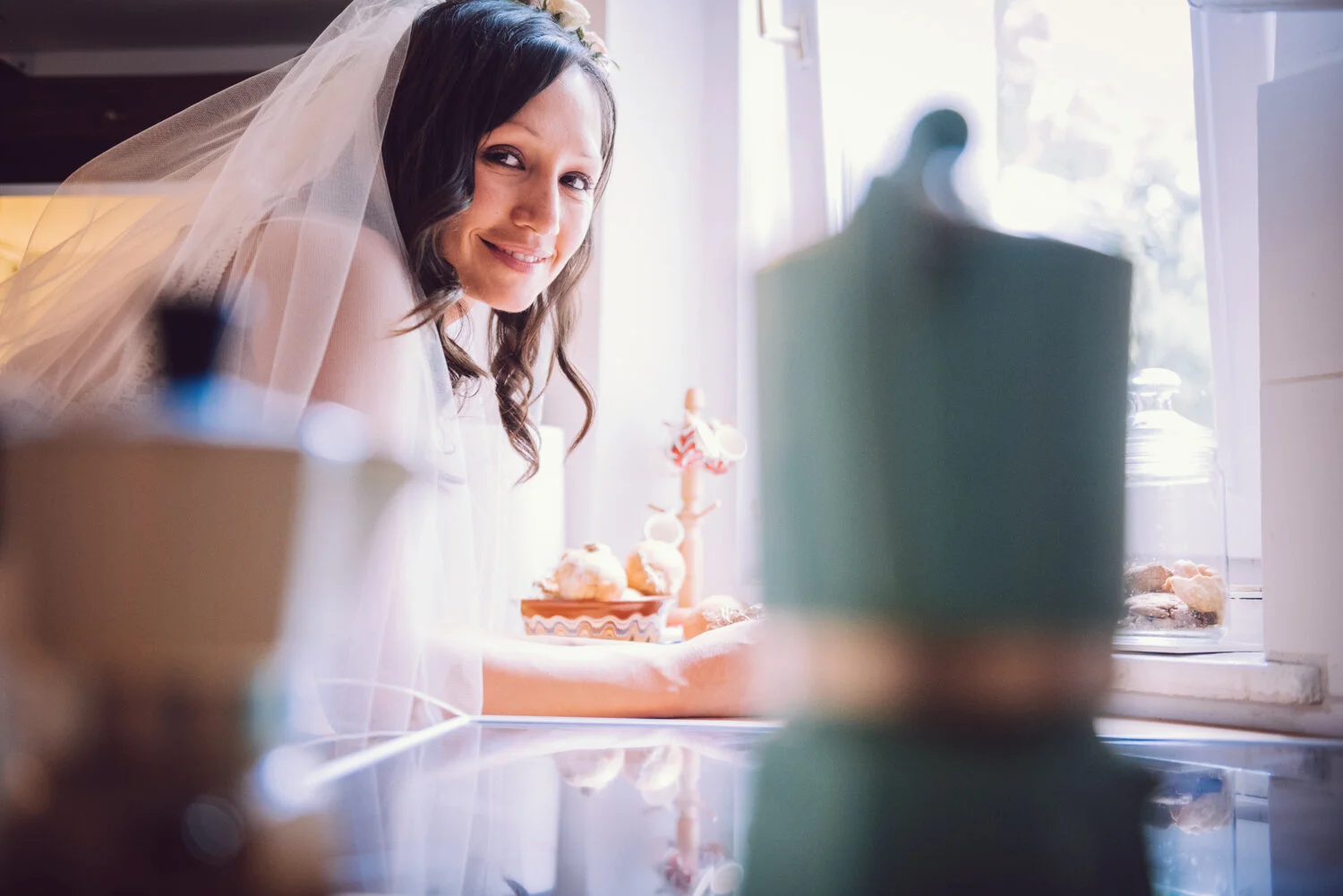 TTR_9776_LRedit_LRedit.jpg
