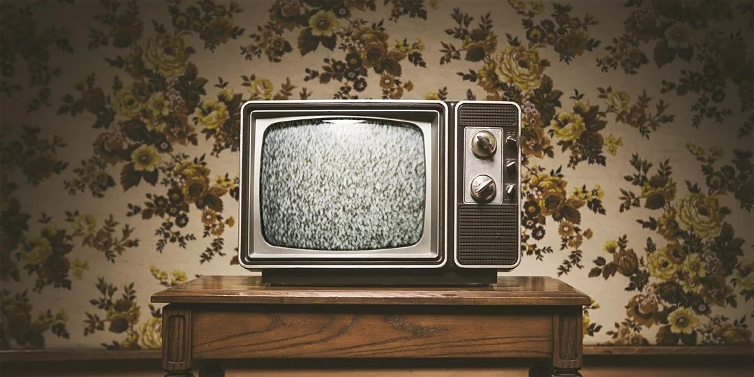 https _cdn.evbuc.com_images_87490785_234568873135_1_original.20200113-220153.jpg