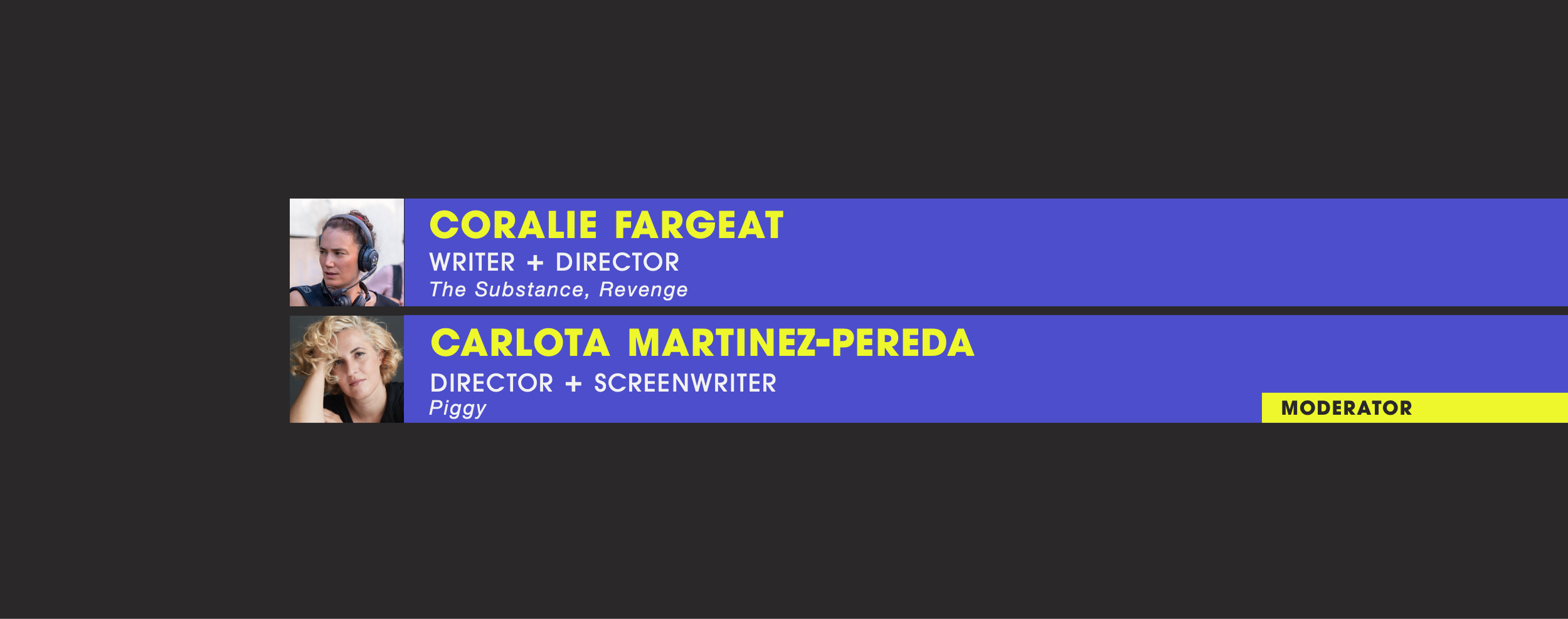 wpc coralie up panel.png
