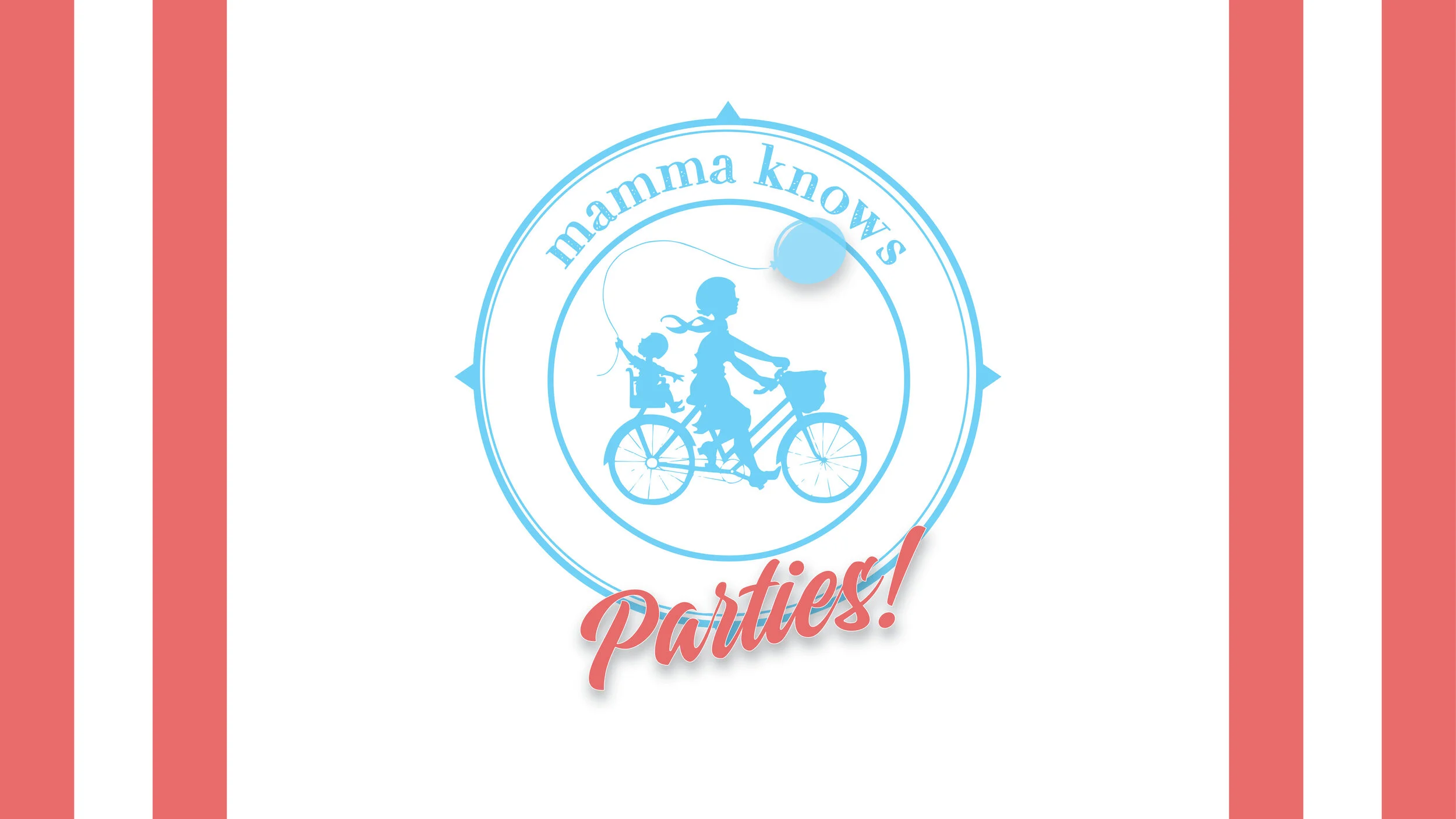 MAMMA-KNOWS-PARTY-SLIDES3.jpg