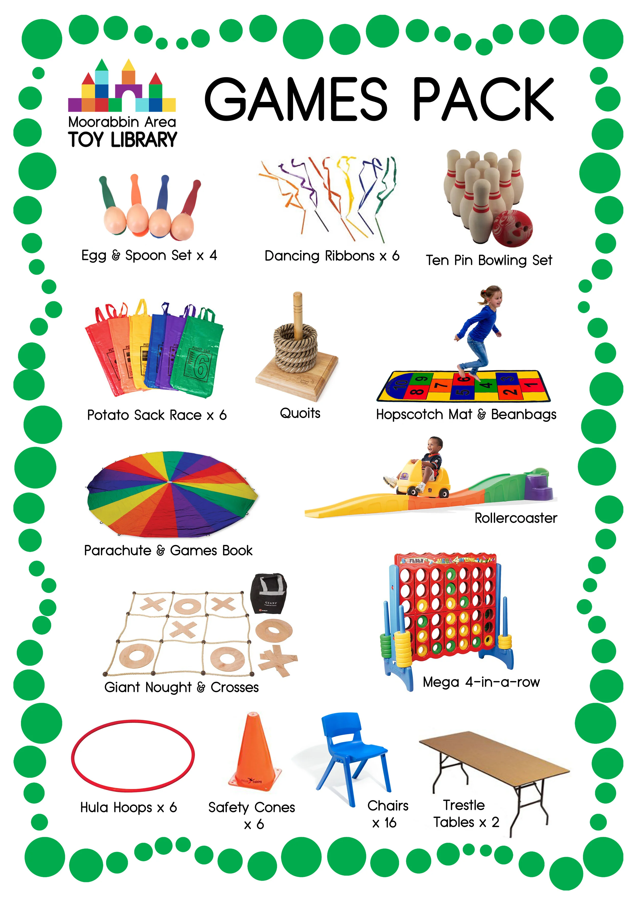 GAMES POSTER1(1).jpg