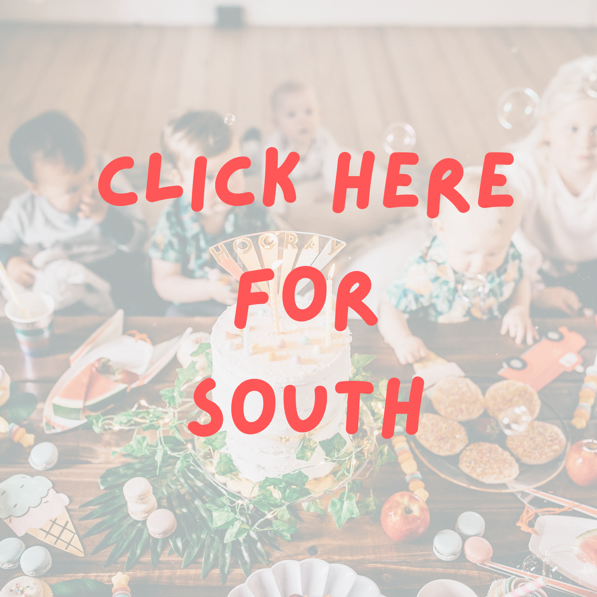 South Venues