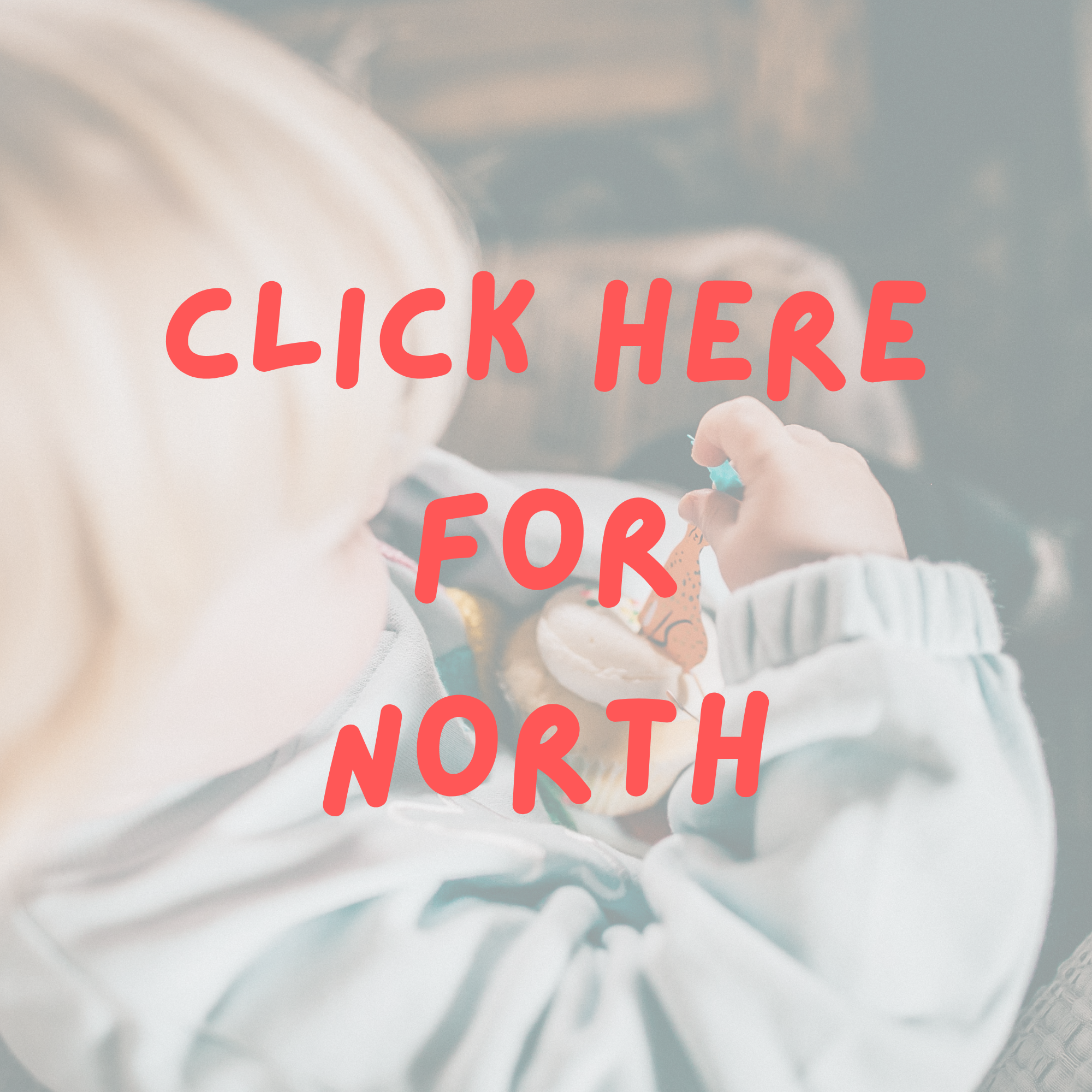 North Venues