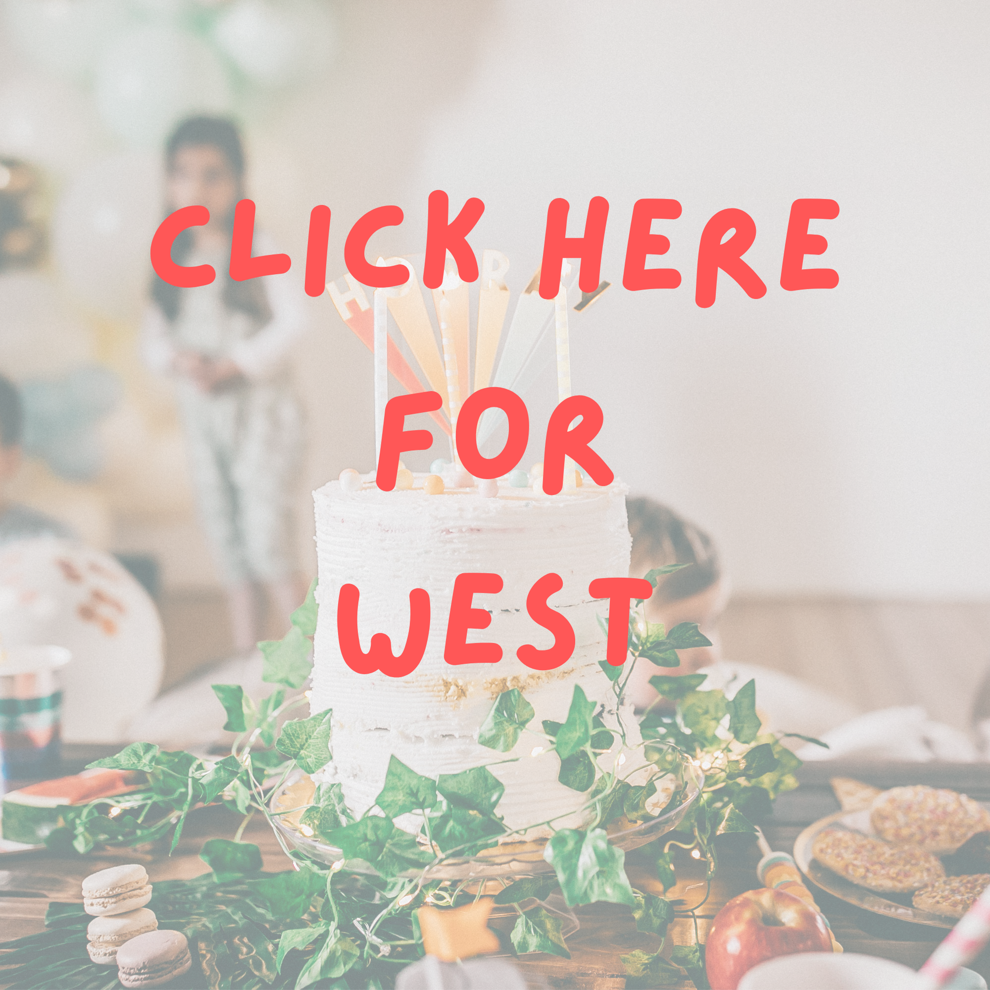 West Venues