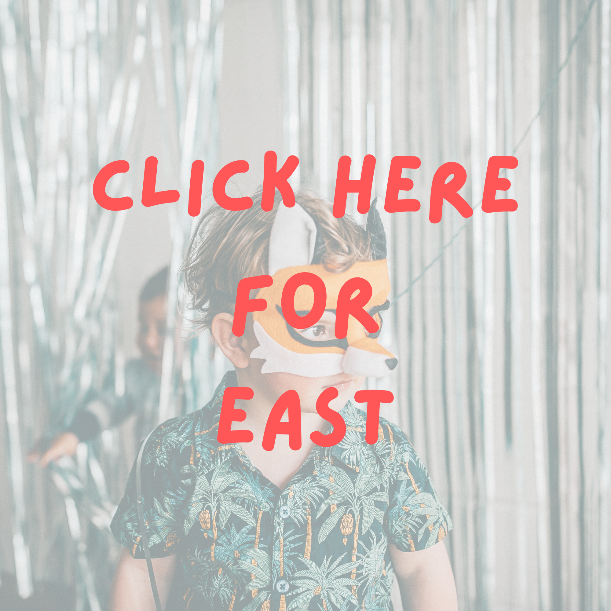 East Venues