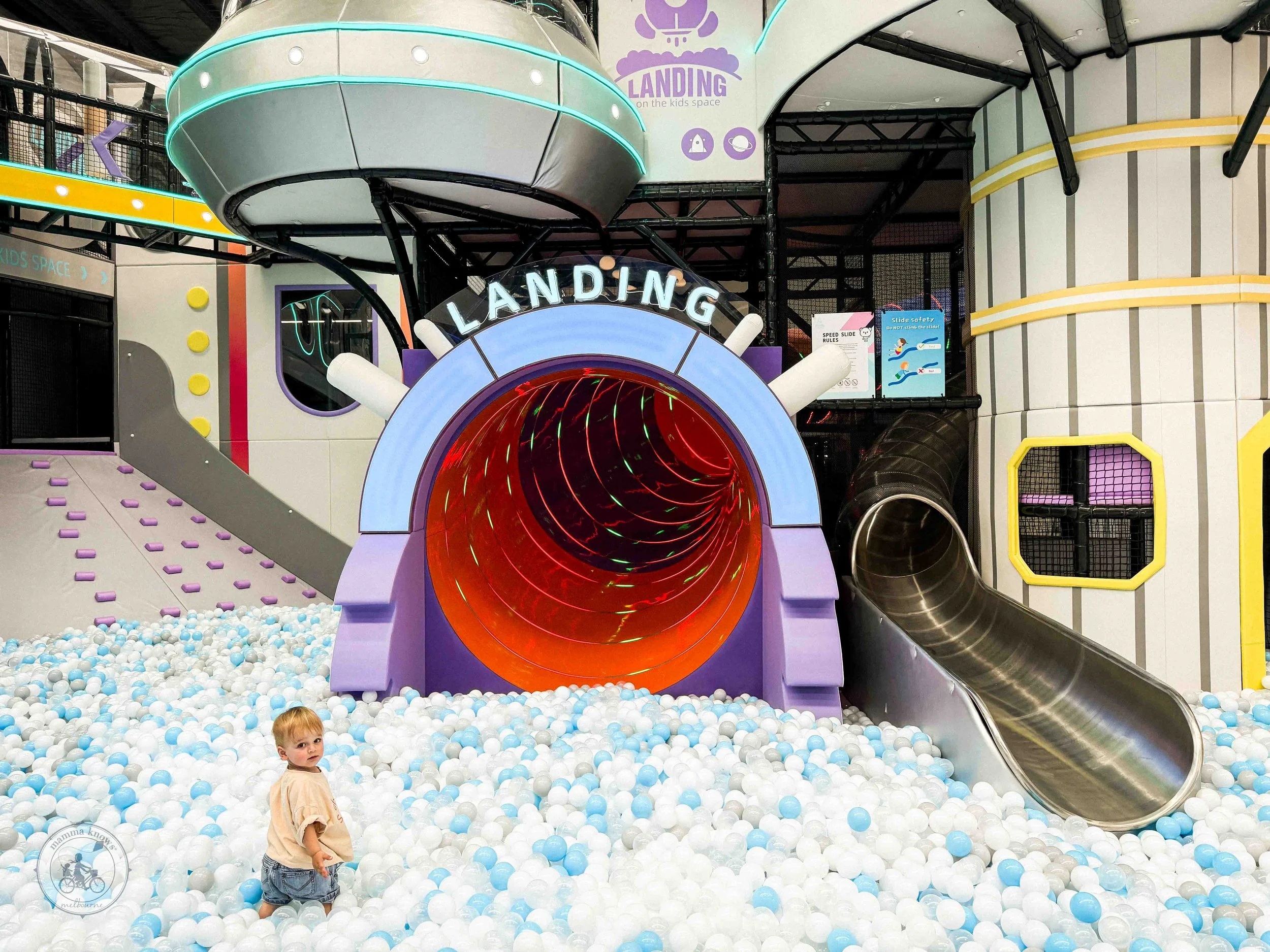 Landing Playcentre - Altona North - Copyright Mamma Knows Melbourne 2025-6.jpg
